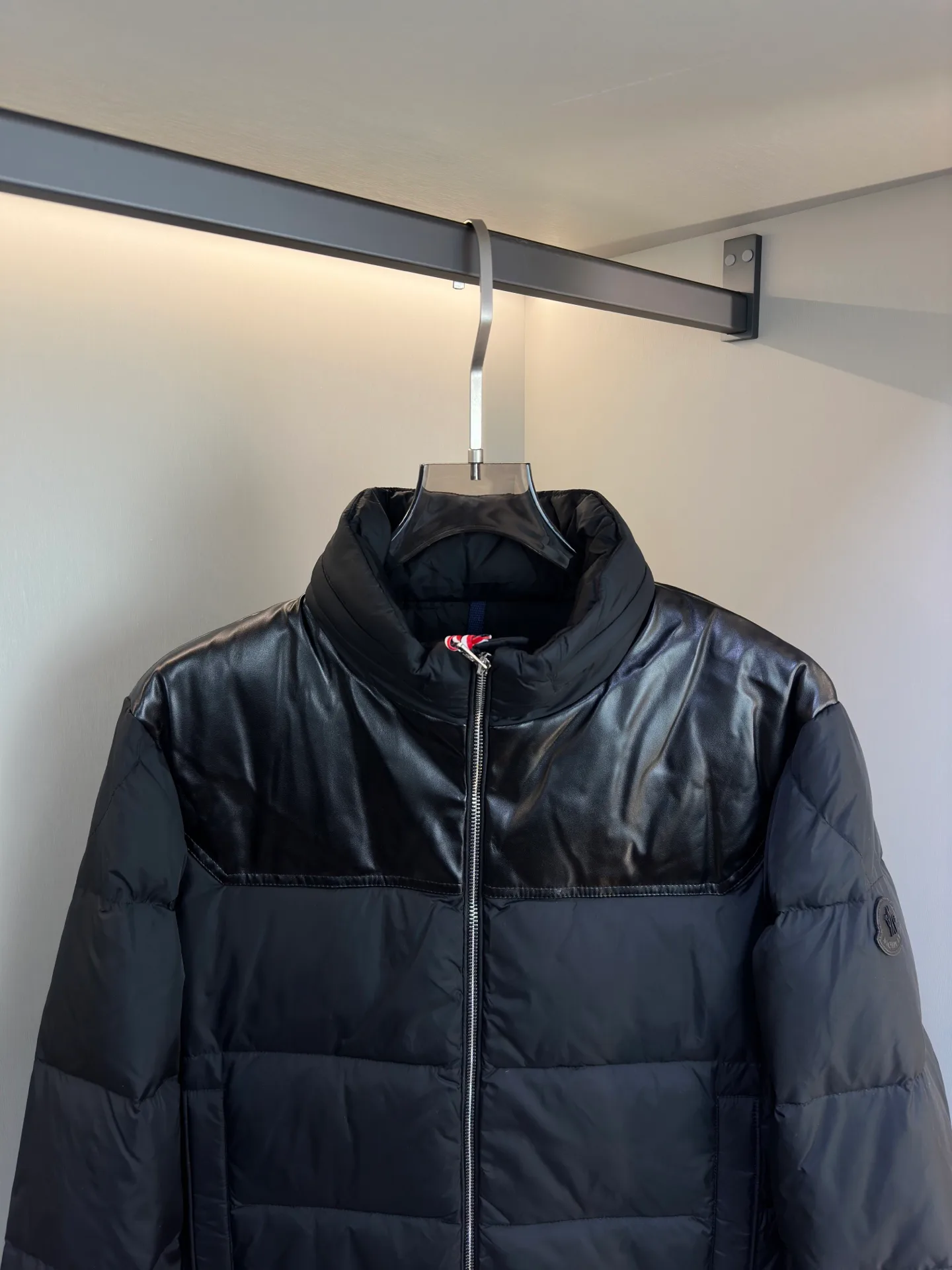 Куртки И Пуховики Женские Moncler 1962951