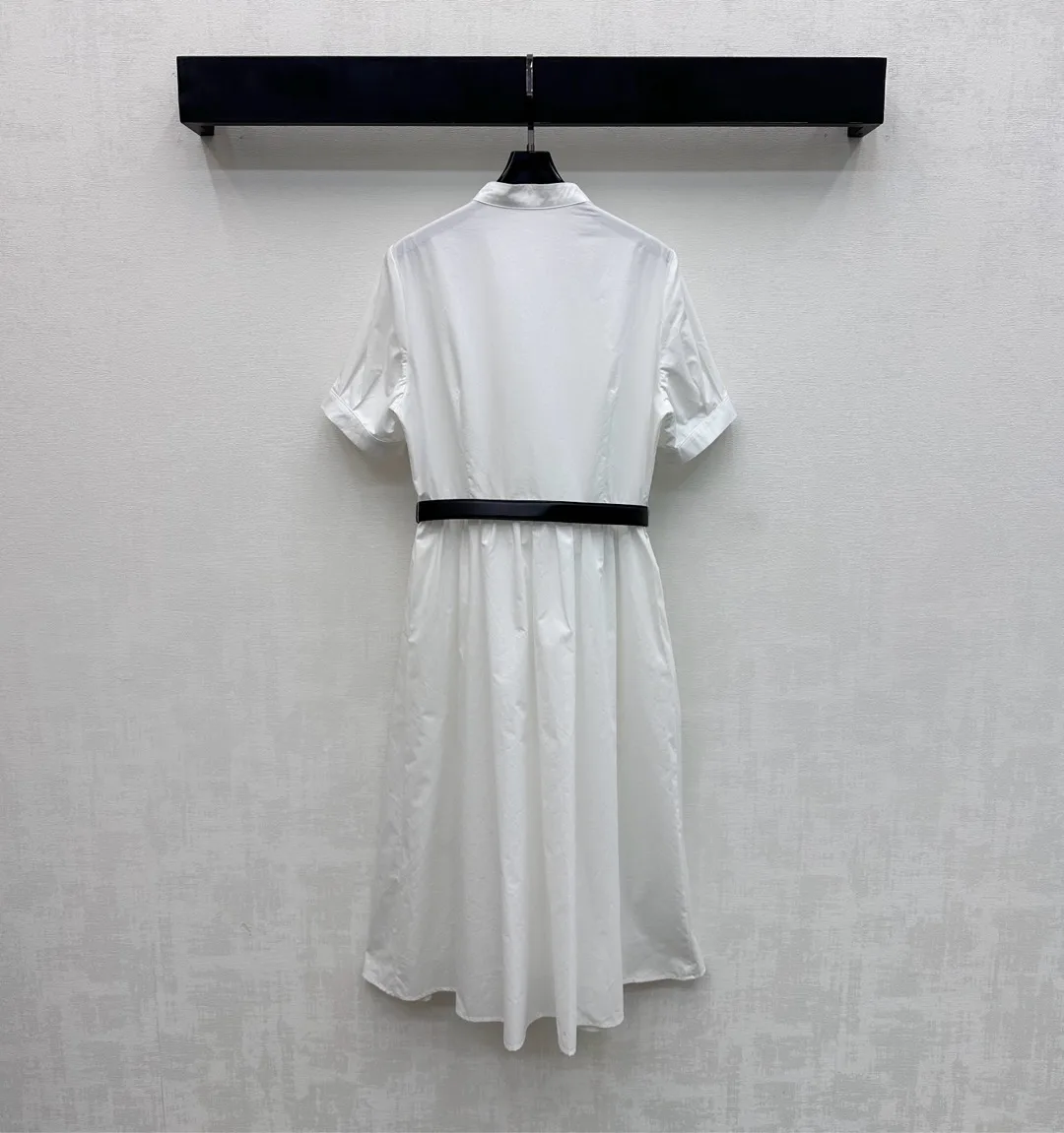 Платья Женские Christian Dior 11049527