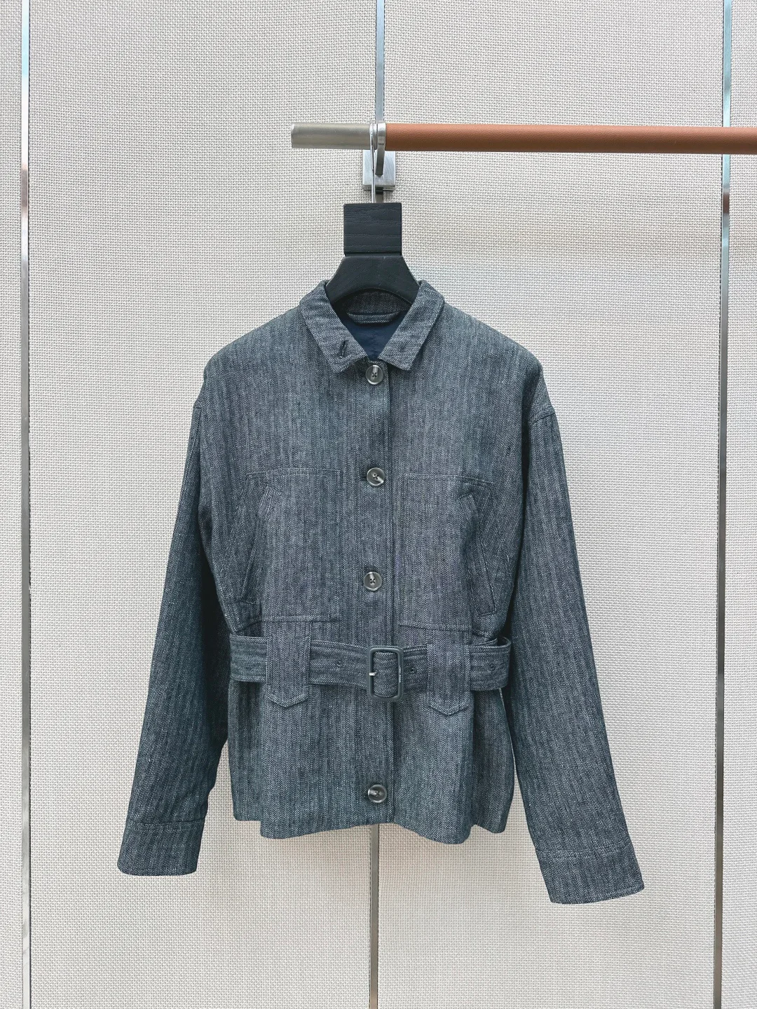 Костюмы Женские Loro Piana 11517064