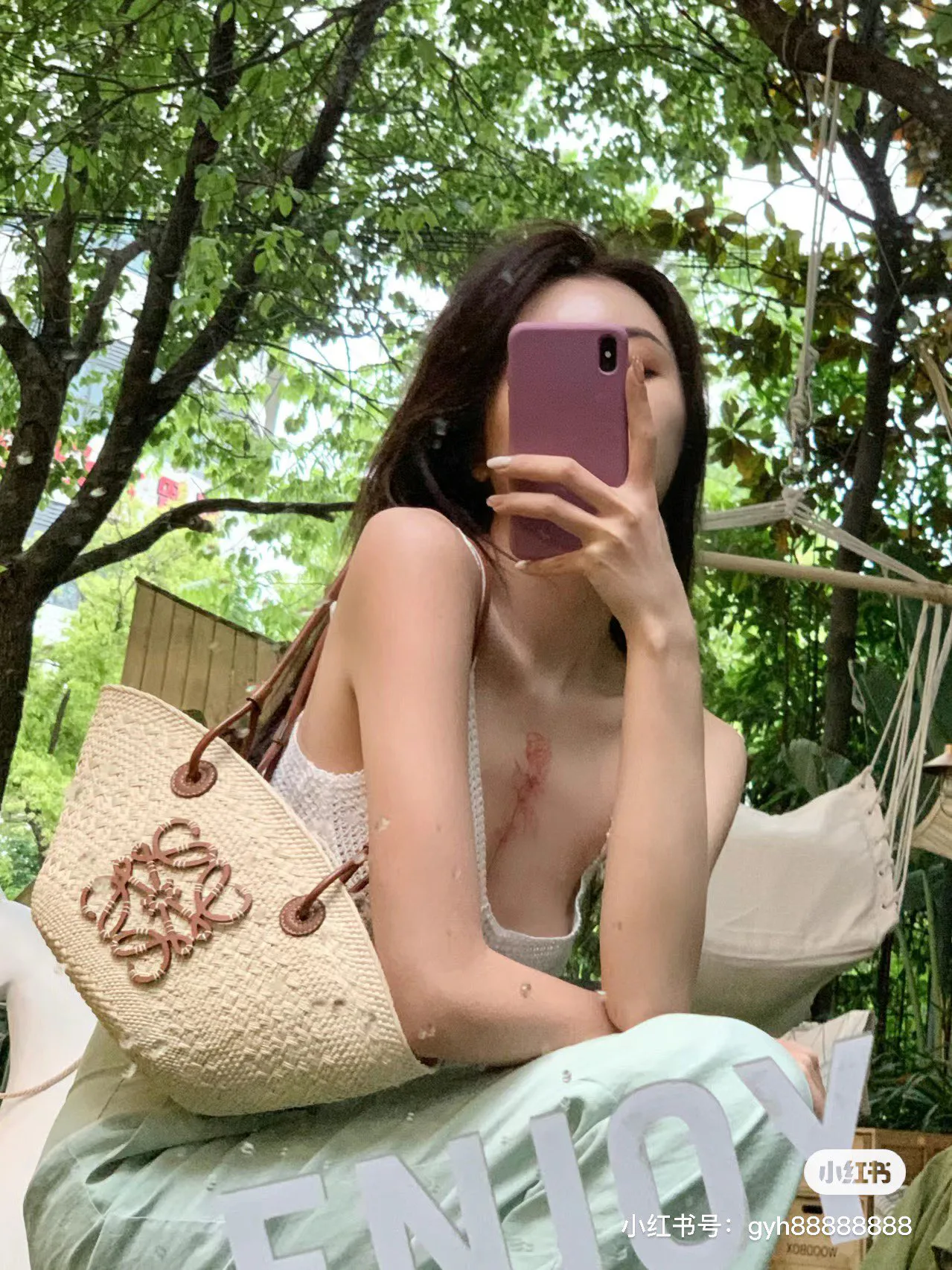 Классические Сумки Женские Loewe 10243089