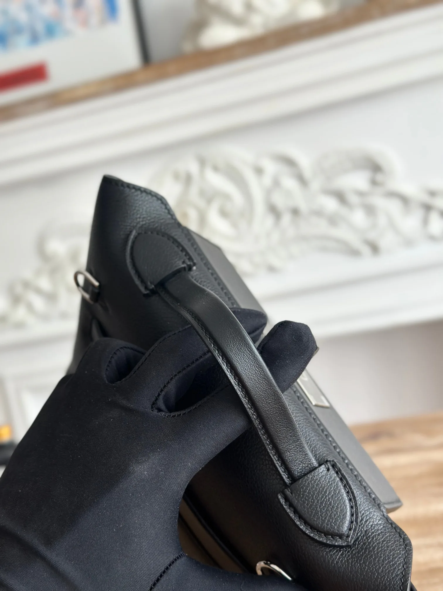 Классические Сумки Женские Hermes 11565828