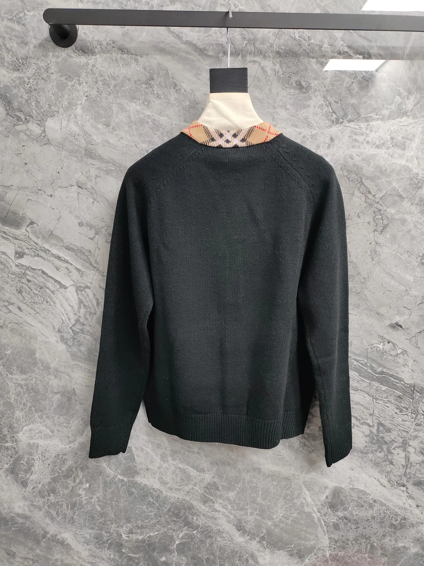 Джемперы И Свитеры Женские Burberry 931468