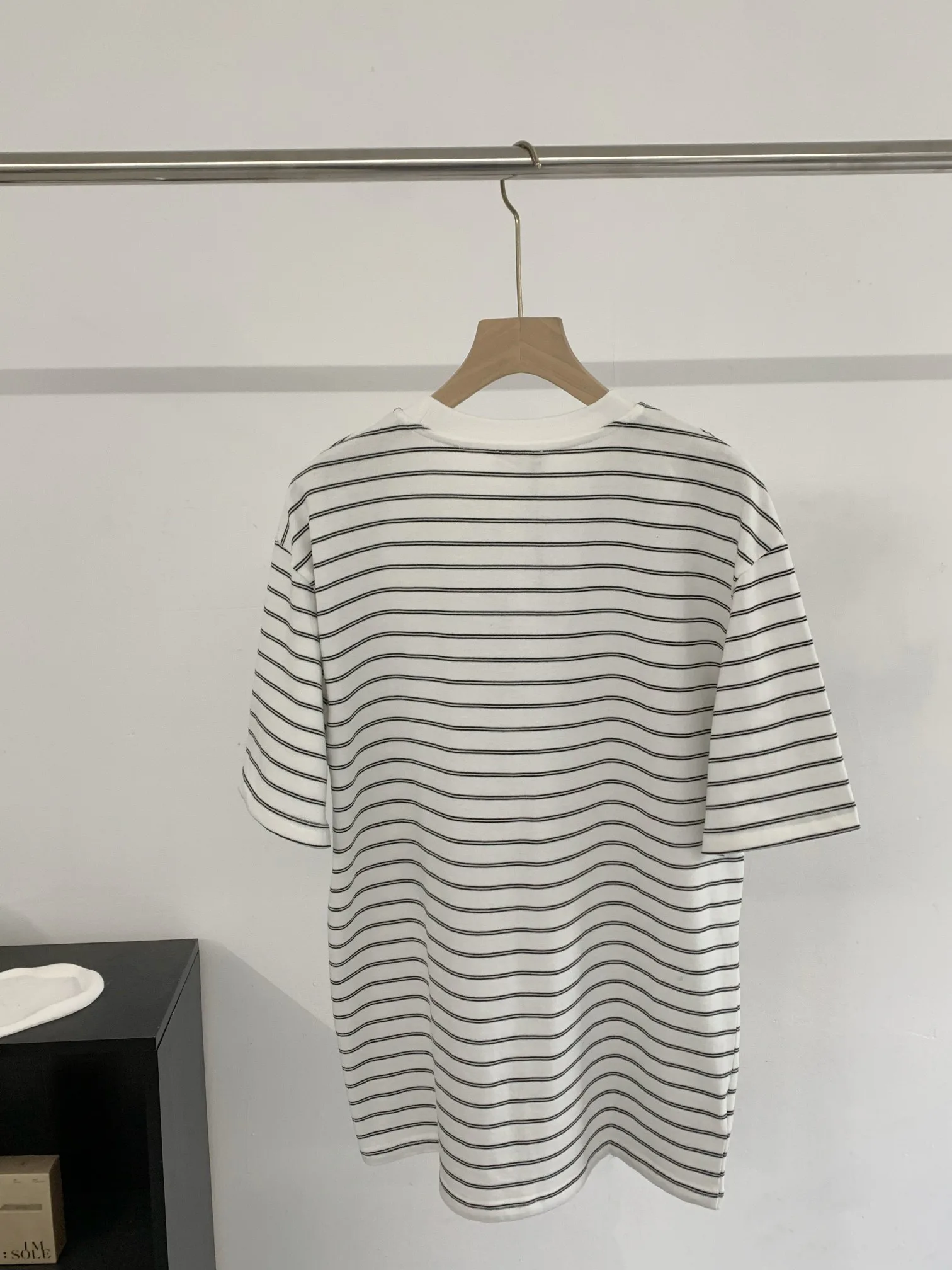 Футболки Женские Celine 12728