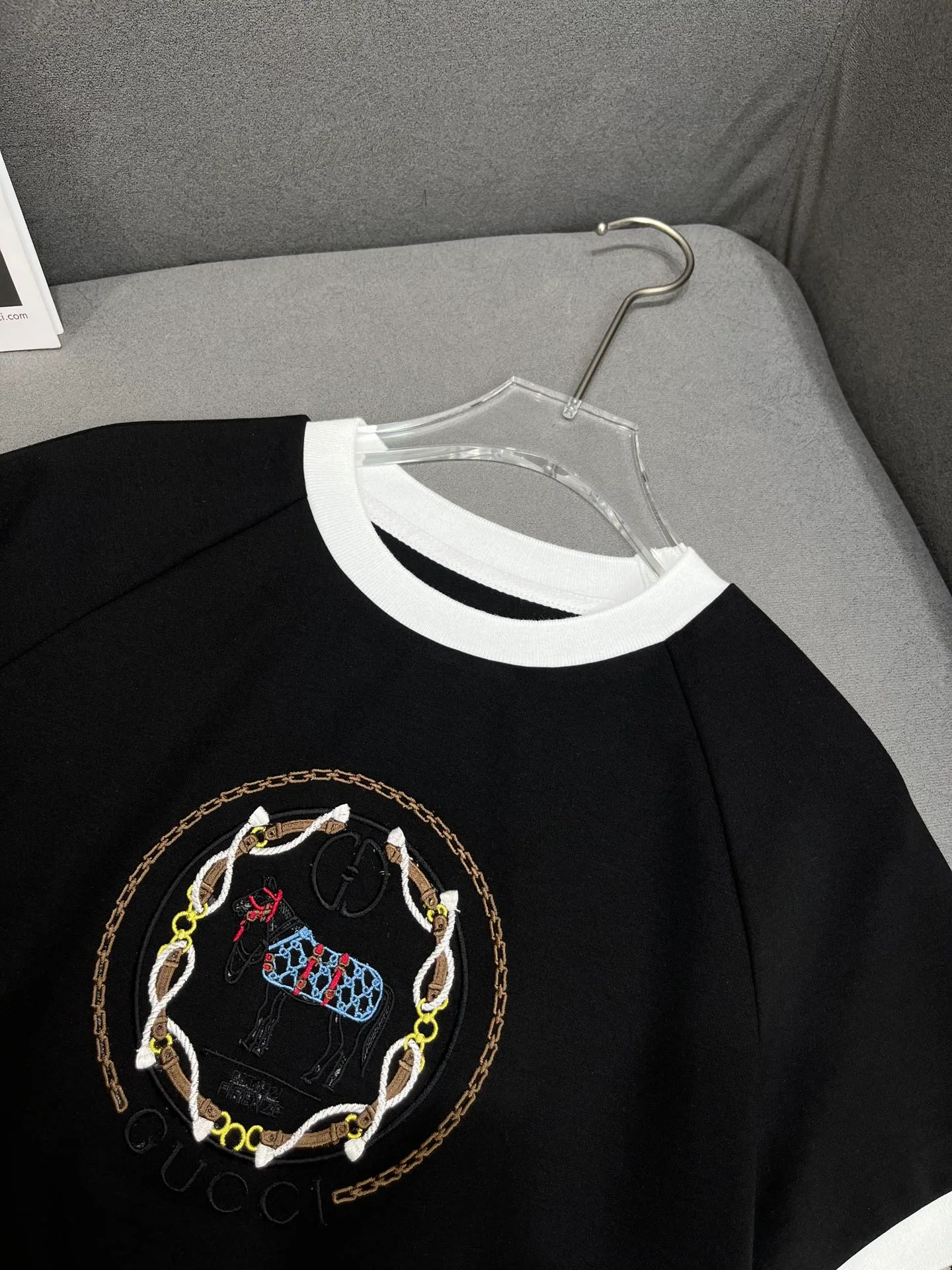 Костюмы Женские Gucci 15725