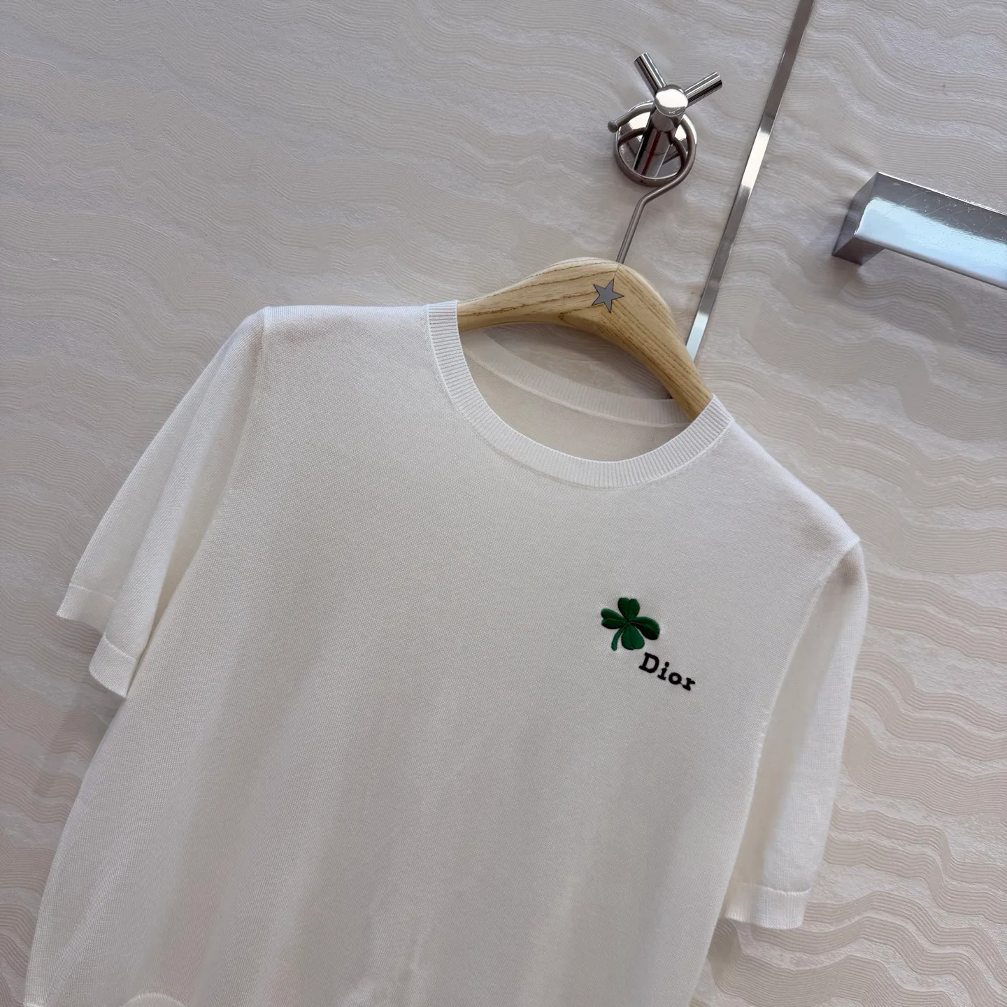 Джемперы И Свитеры Женские Christian Dior 10375873