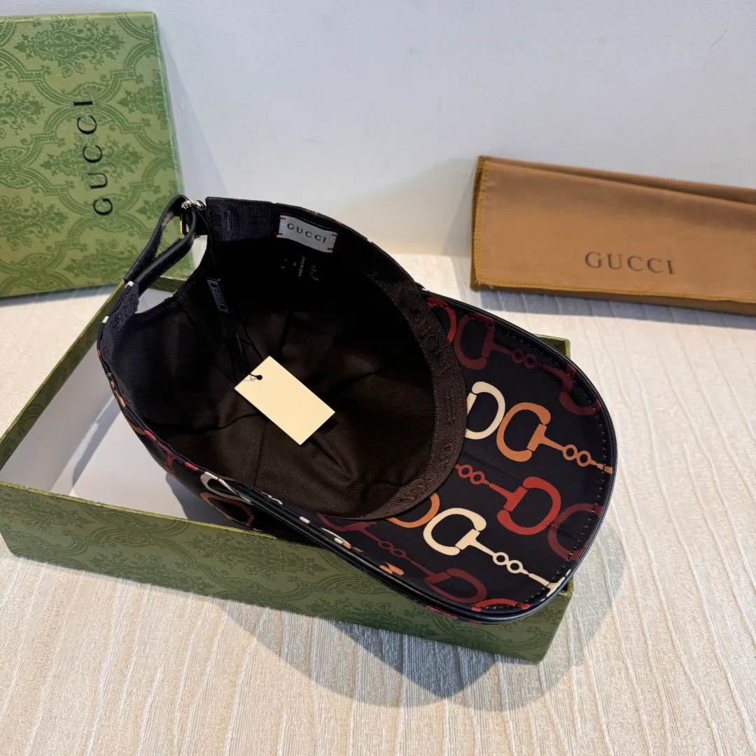 Головные Уборы Gucci 18105281