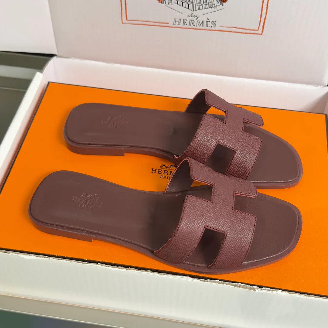 Сандалии Женские Hermes 12253095
