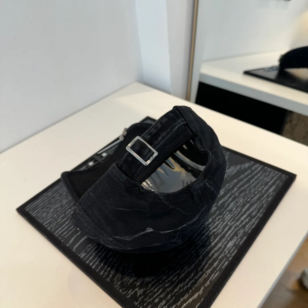 Головные Уборы Chrome Hearts 12662049