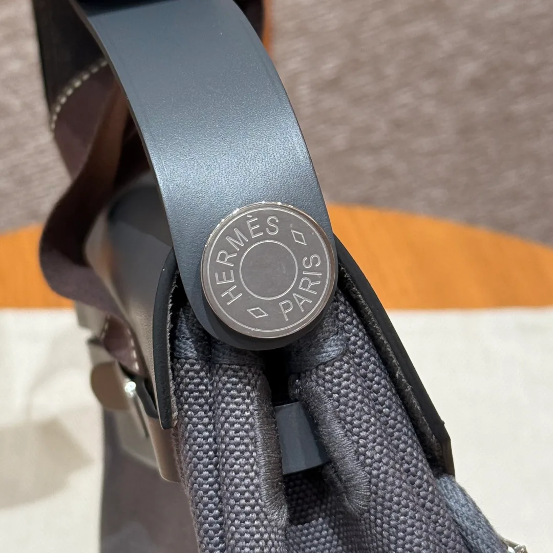 Классические Сумки Женские Hermes 5568983