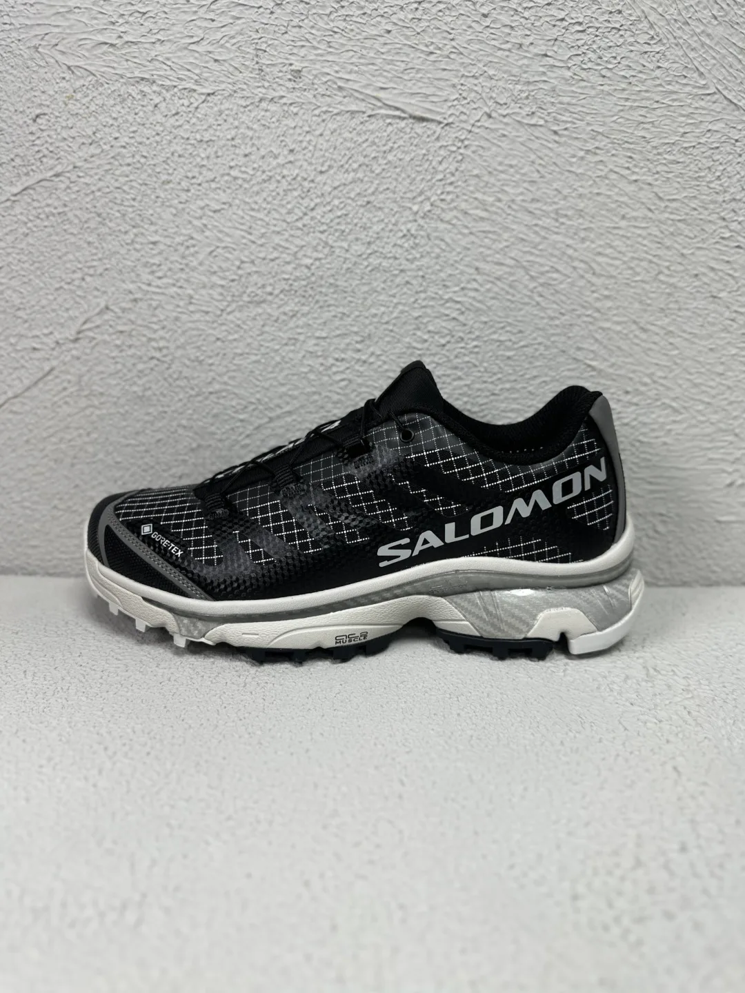 Кроссовки Женские Salomon 17962211