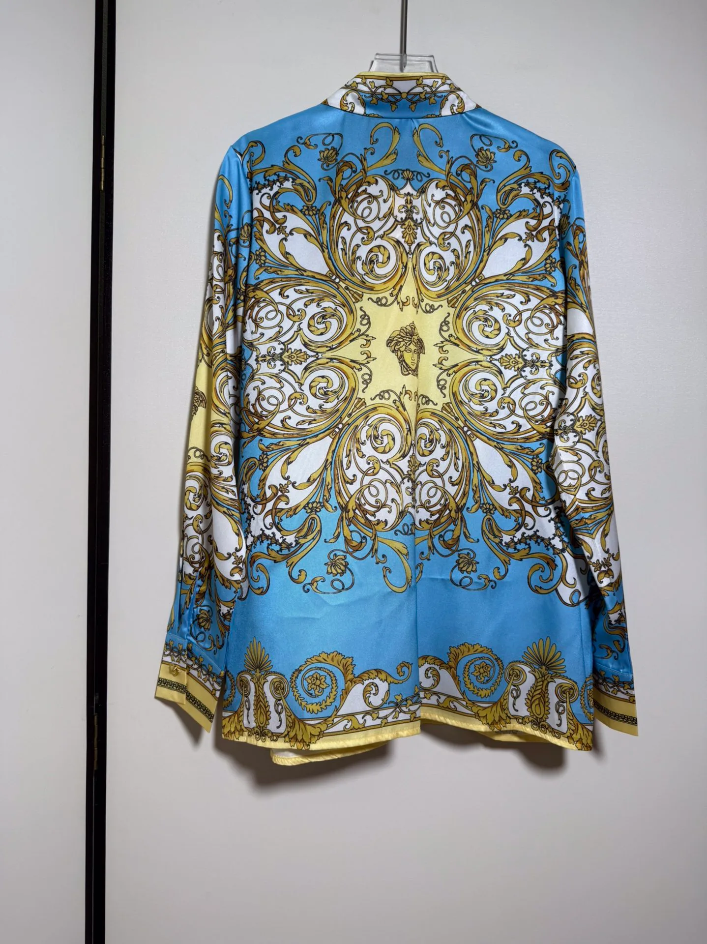Костюмы Женские Versace 1760590