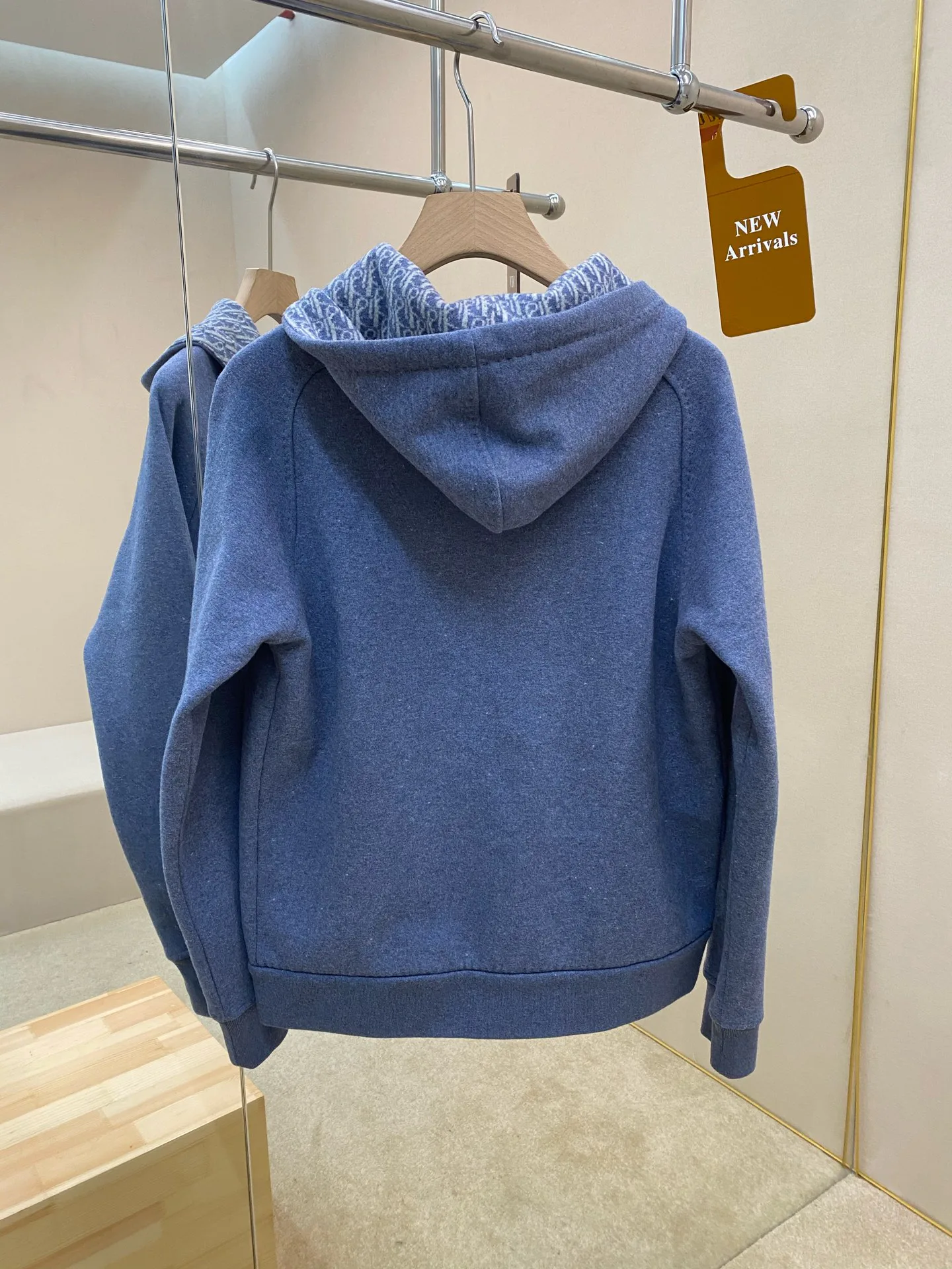 Спортивные Костюмы Мужские Christian Dior 25130