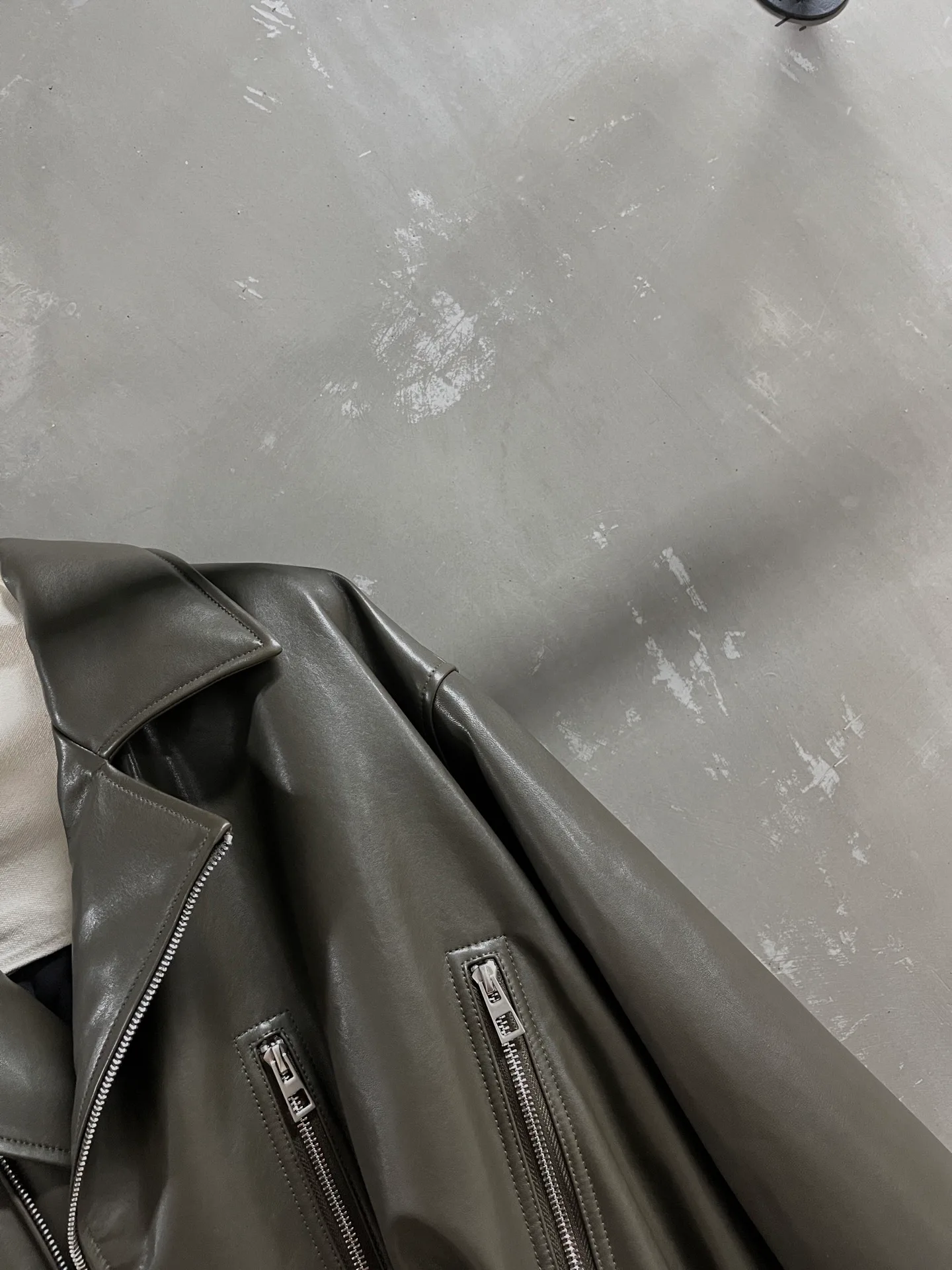 Куртки И Пуховики Женские Loewe 662232