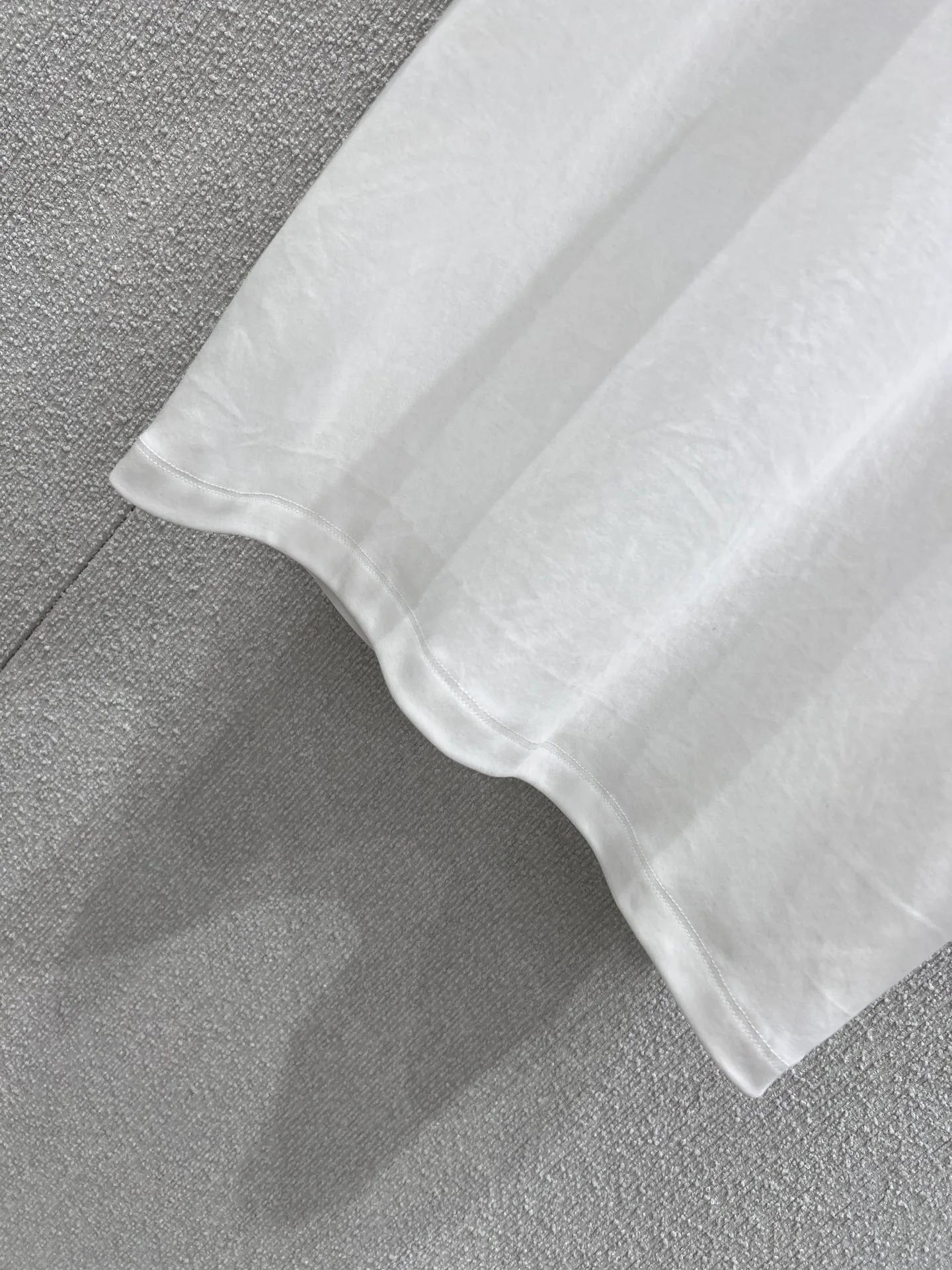 Футболки Женские Louis Vuitton 2431874