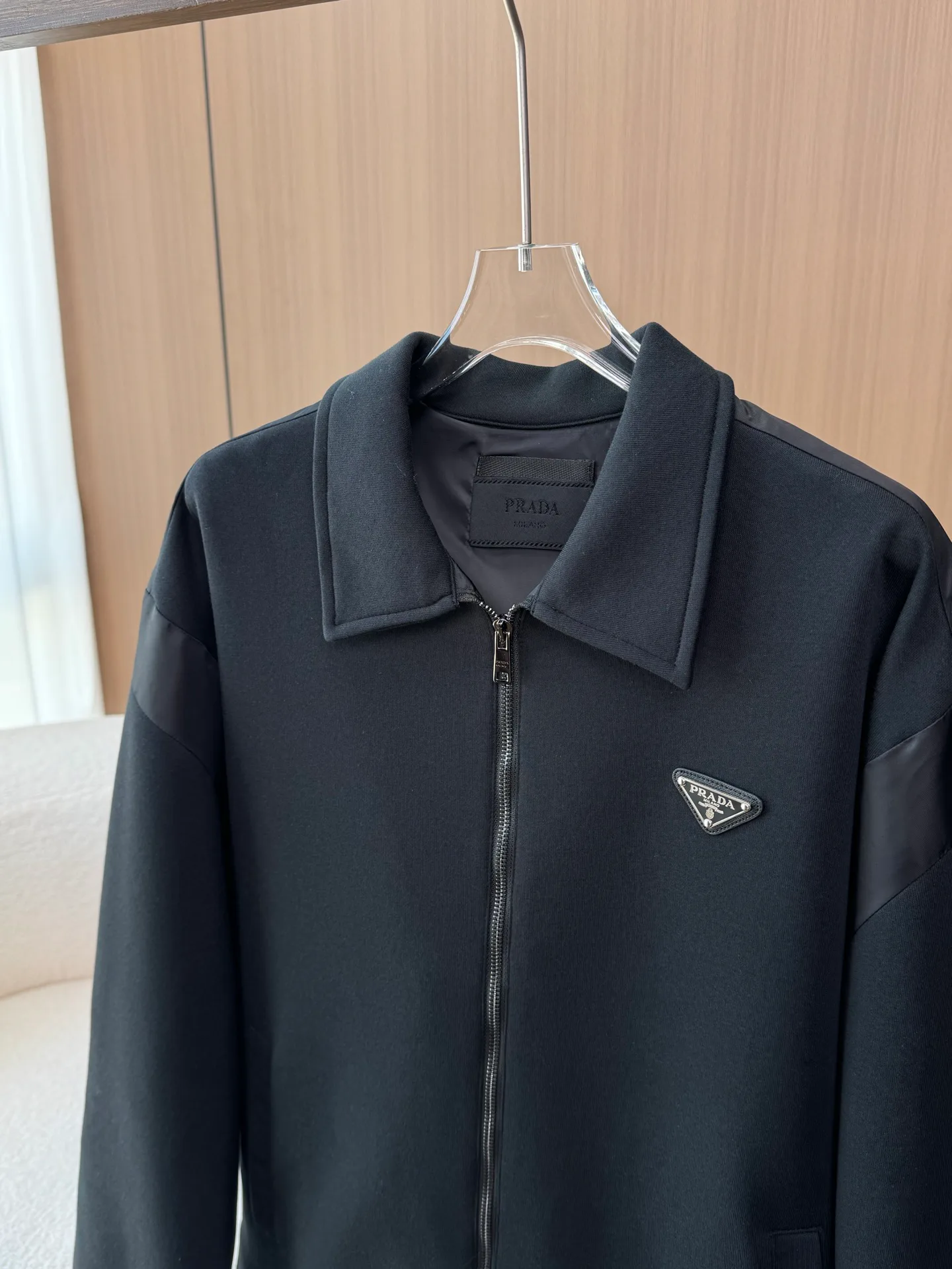 Джемперы И Свитеры Мужские Prada 9928203