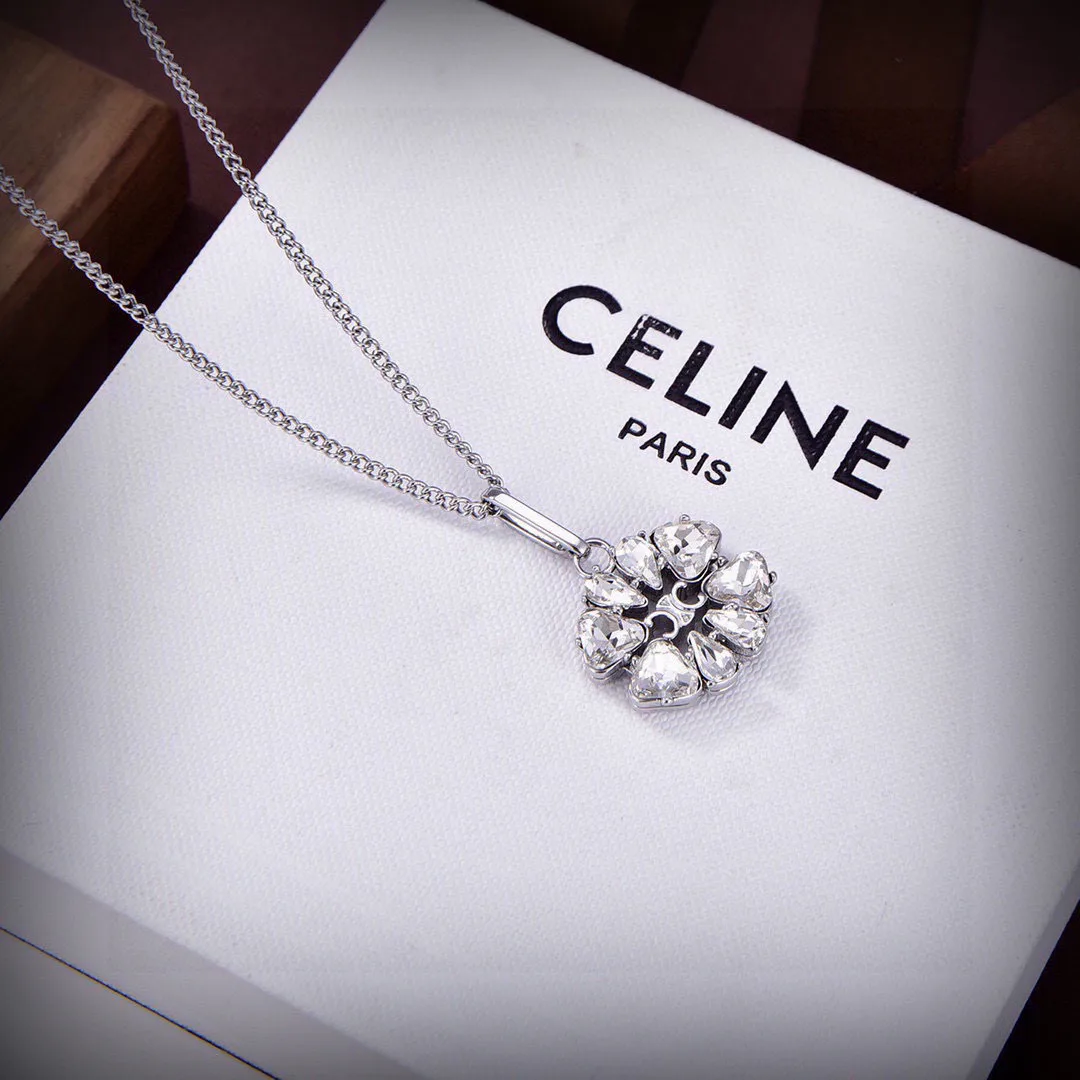 Бижутерия Celine 598775