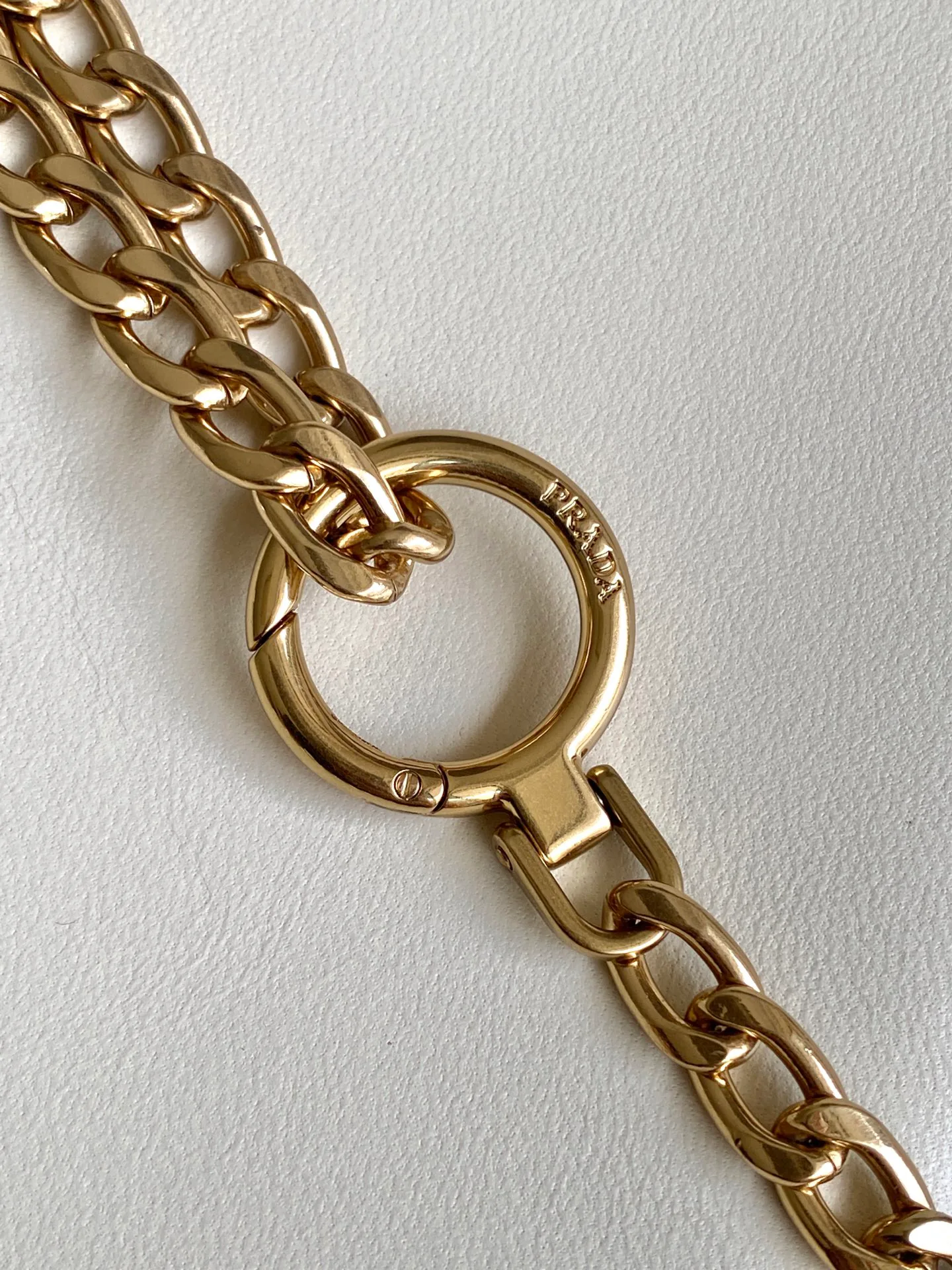 Сумки На Ремне Женские Prada 188927