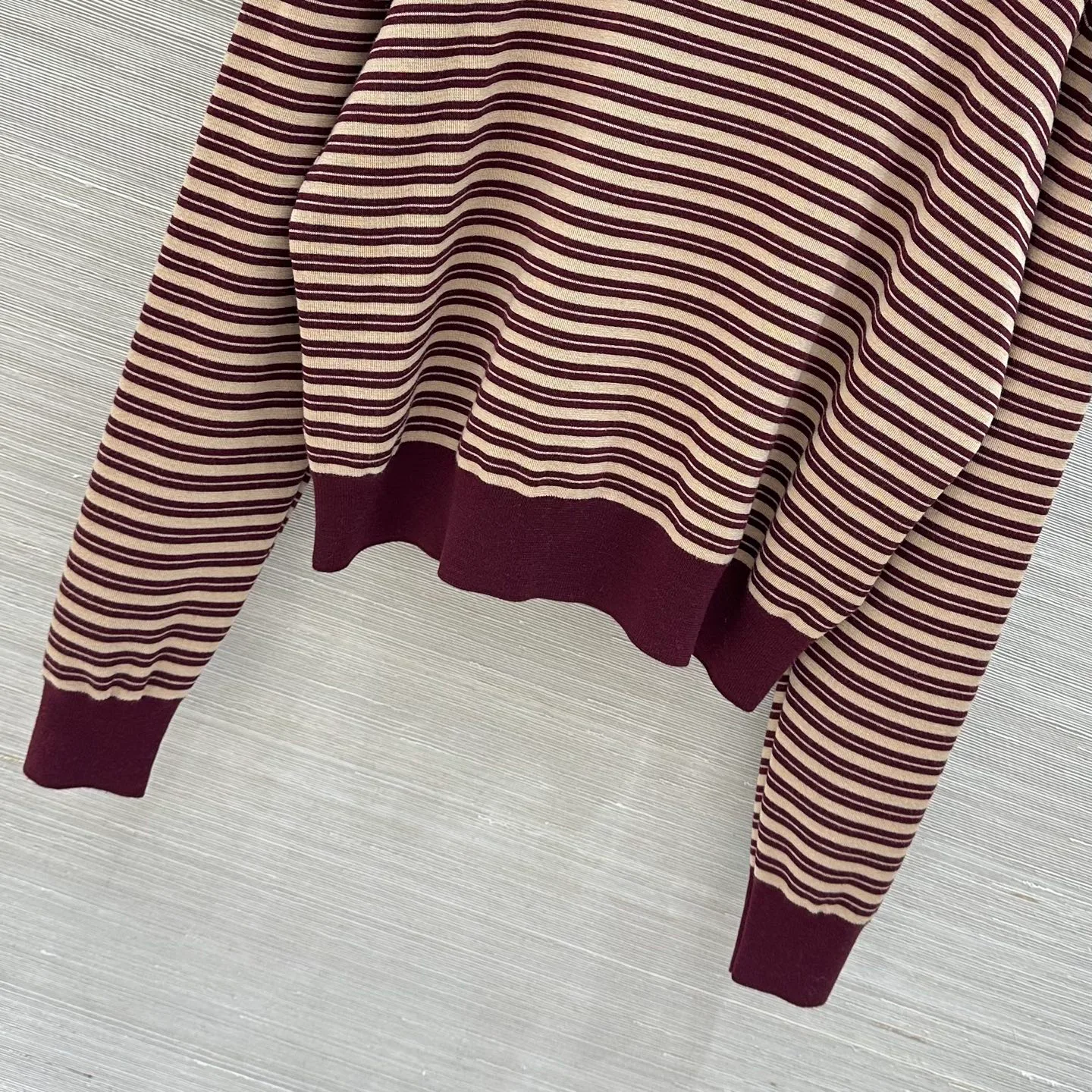 Джемперы И Свитеры Женские Miu Miu 19210887