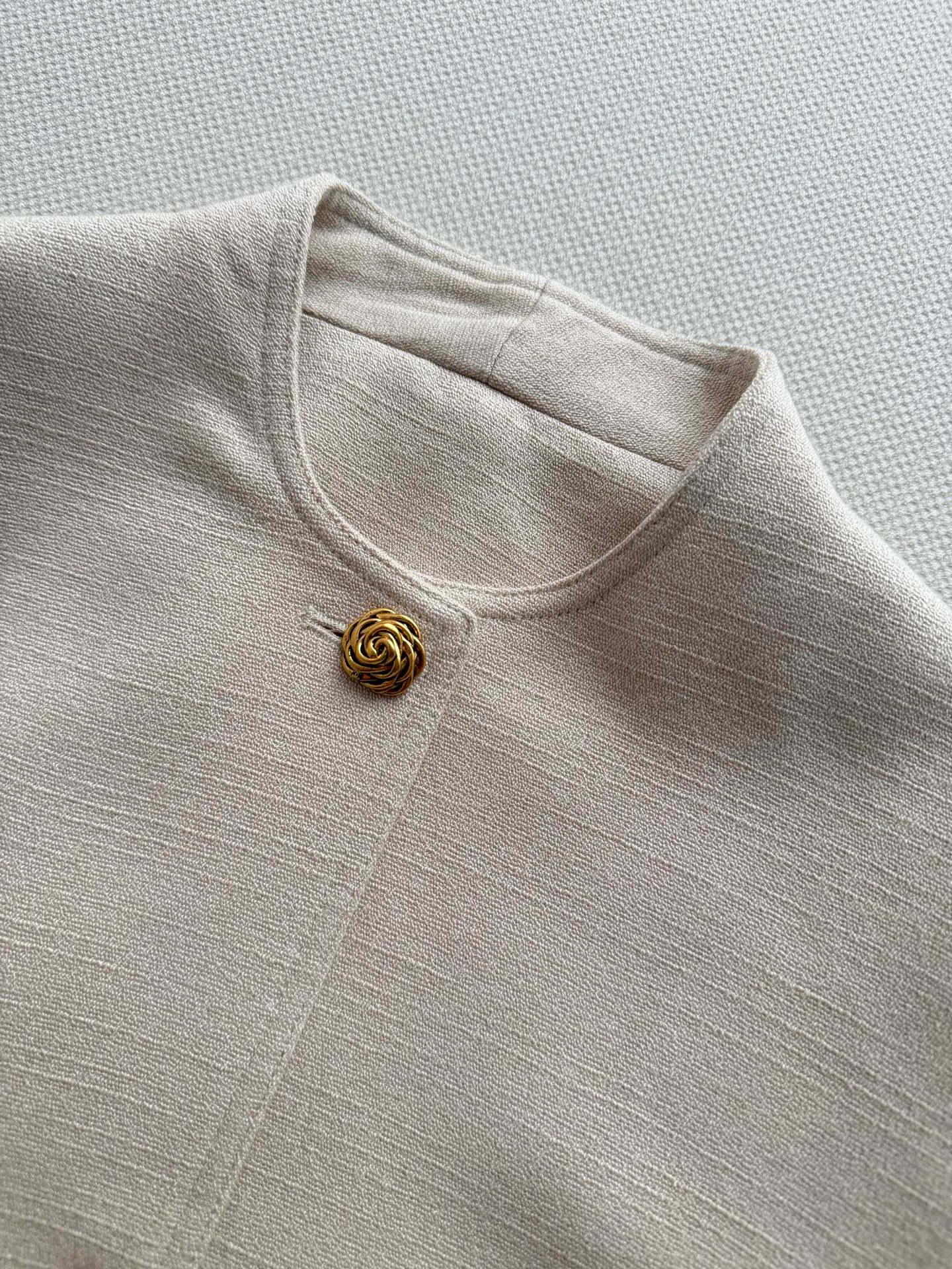 Жакеты Женские Chanel 19155548