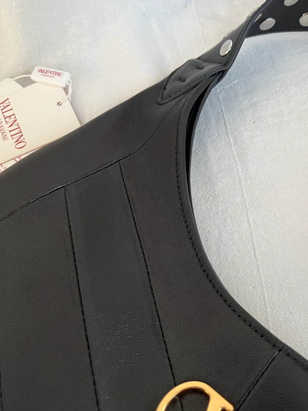 Сумки На Ремне Женские Valentino 870028