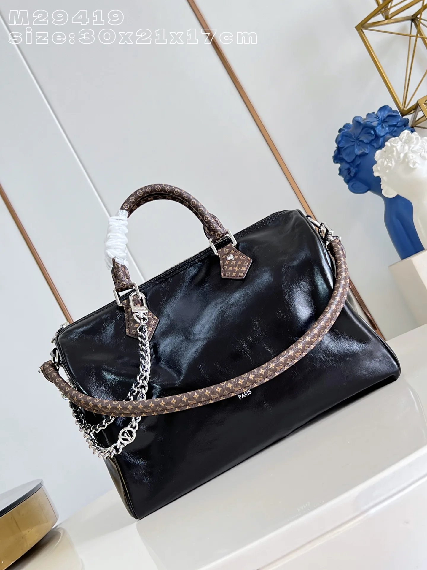 Классические Сумки Женские Louis Vuitton 13459892