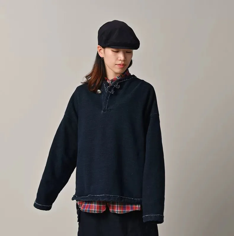 Футболки Женские Ralph Lauren 3088537