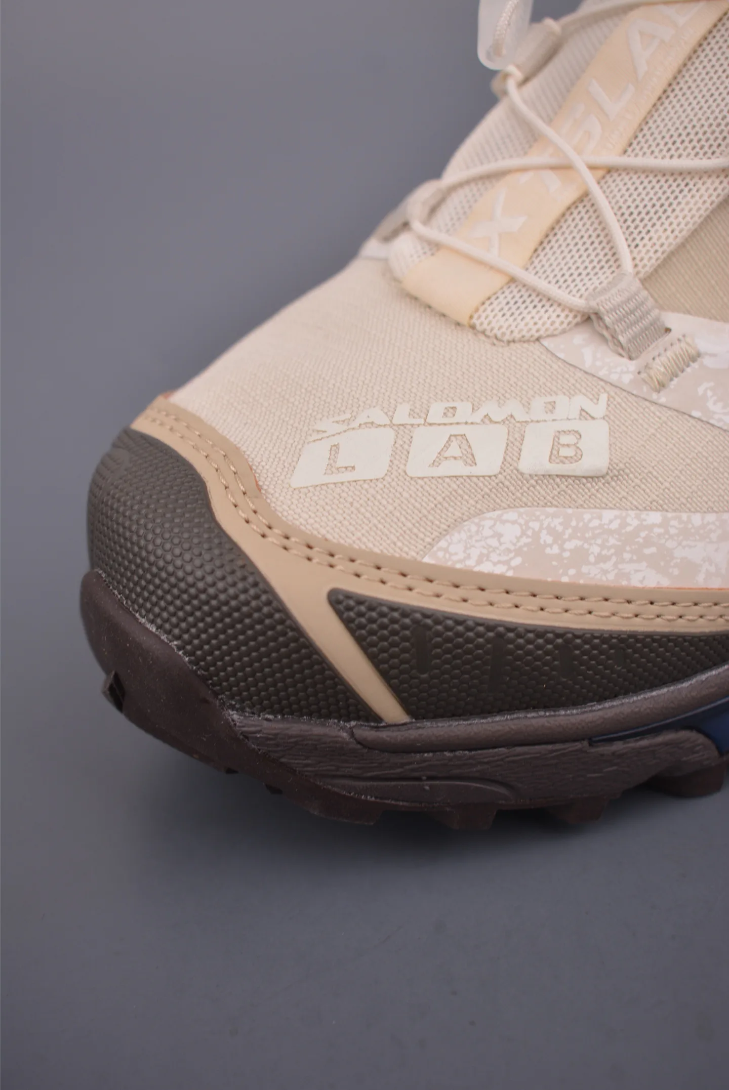 Кроссовки Женские Salomon 288099