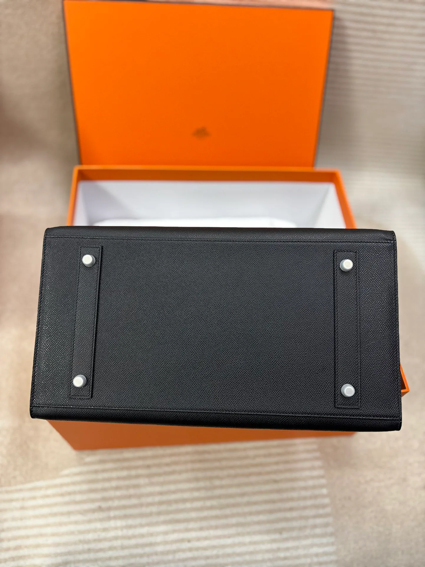 Классические Сумки Женские Hermes 943311