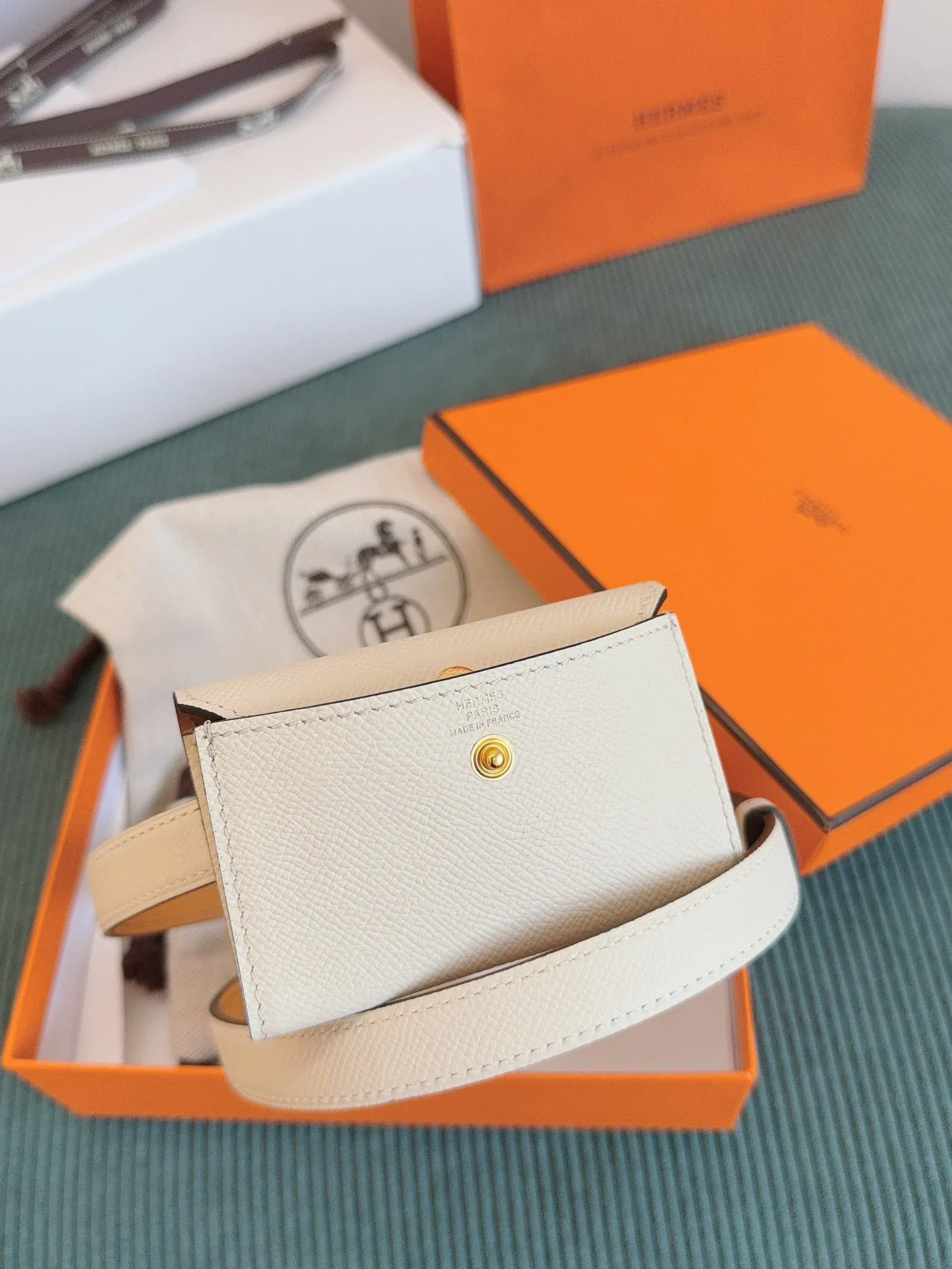 Ремни Hermes 18040159