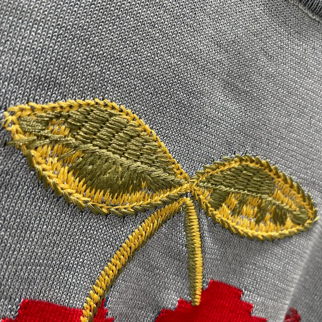 Футболки Женские Valentino 34830