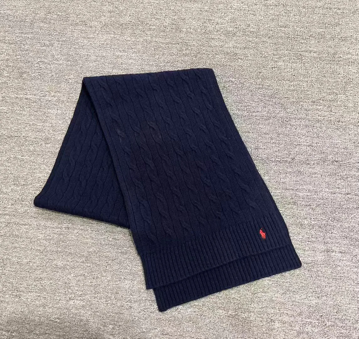 Джемперы И Свитеры Женские Ralph Lauren 18993248