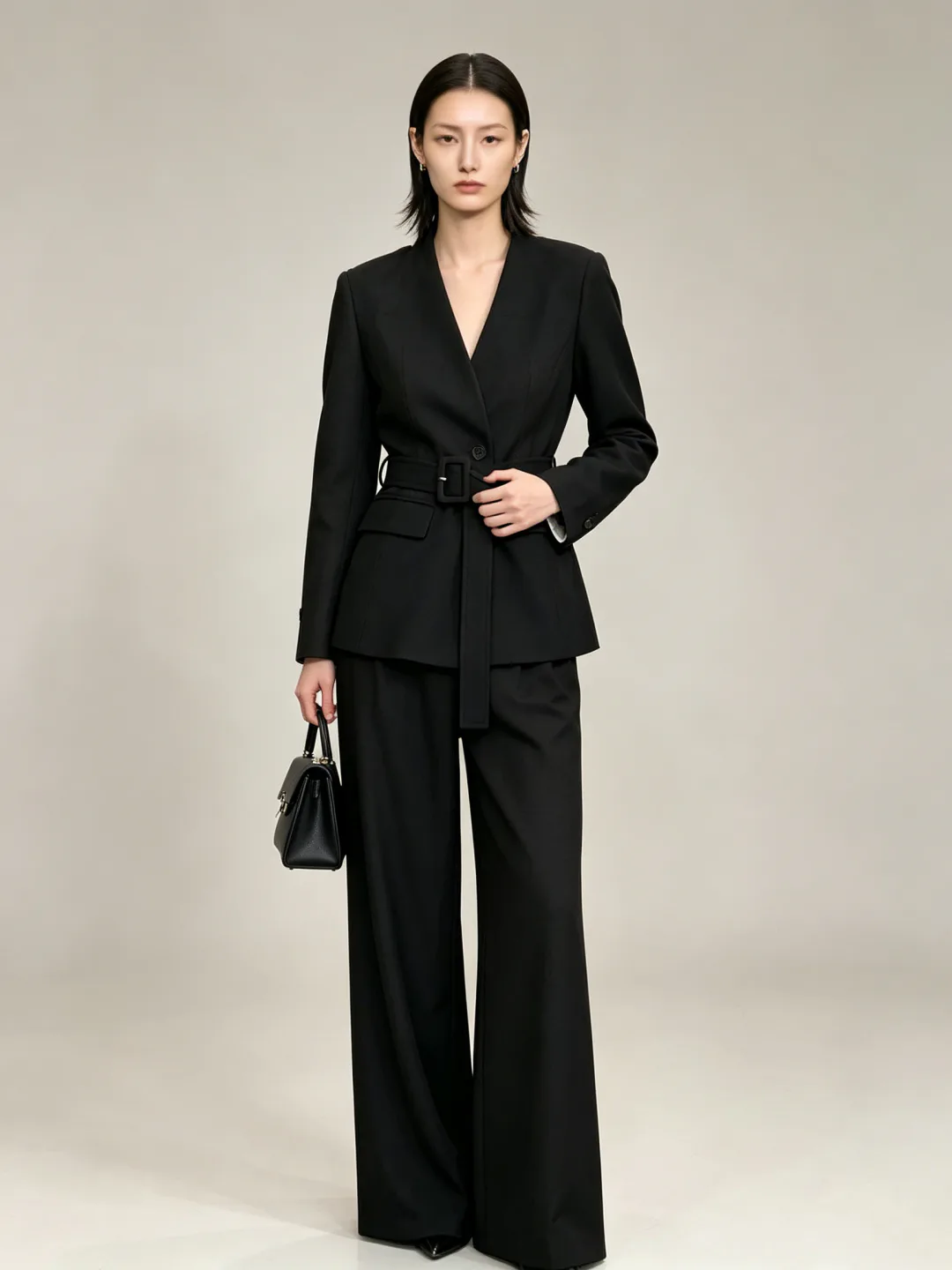 Костюмы Женские Max Mara 17953035