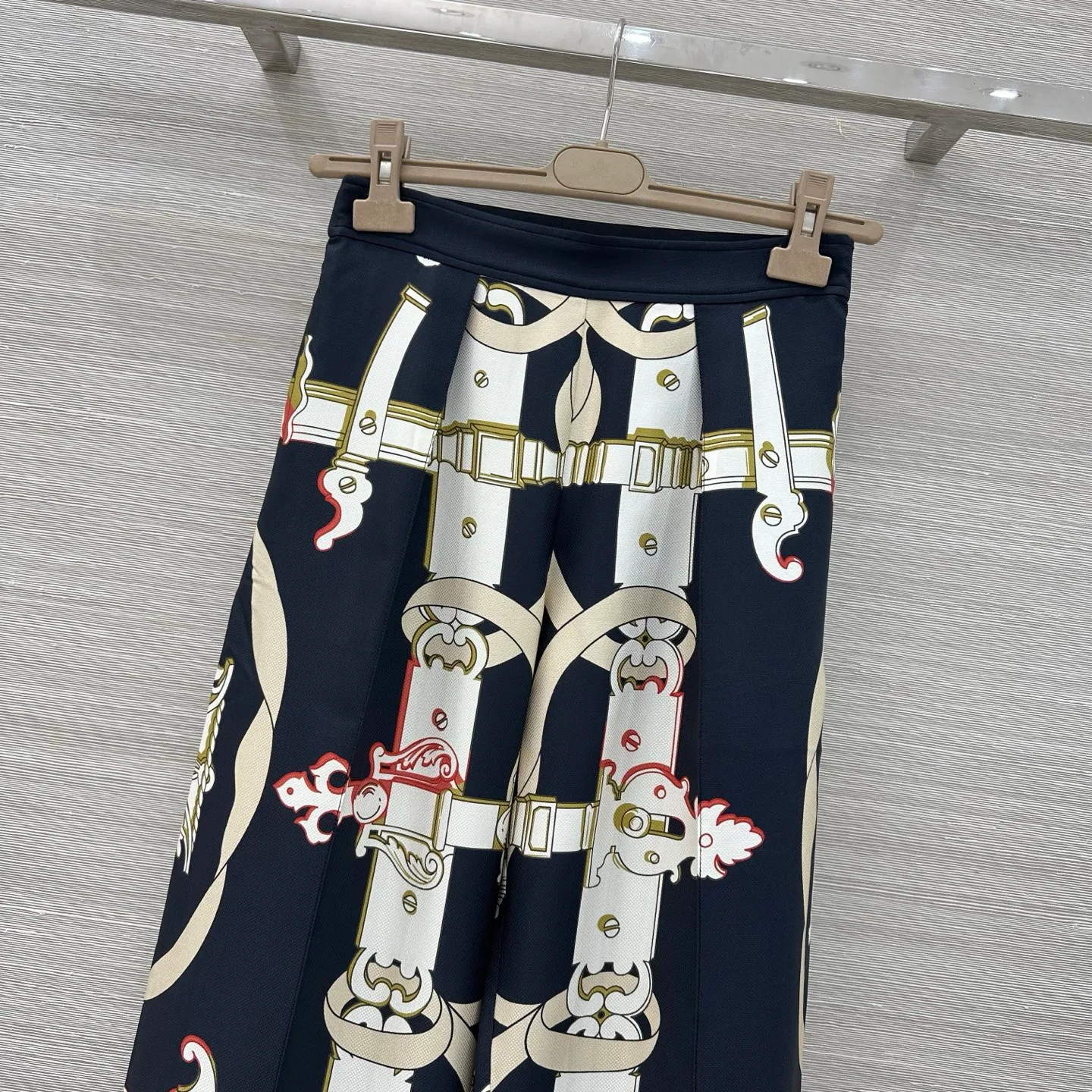 Брюки Женские Hermes 11358762