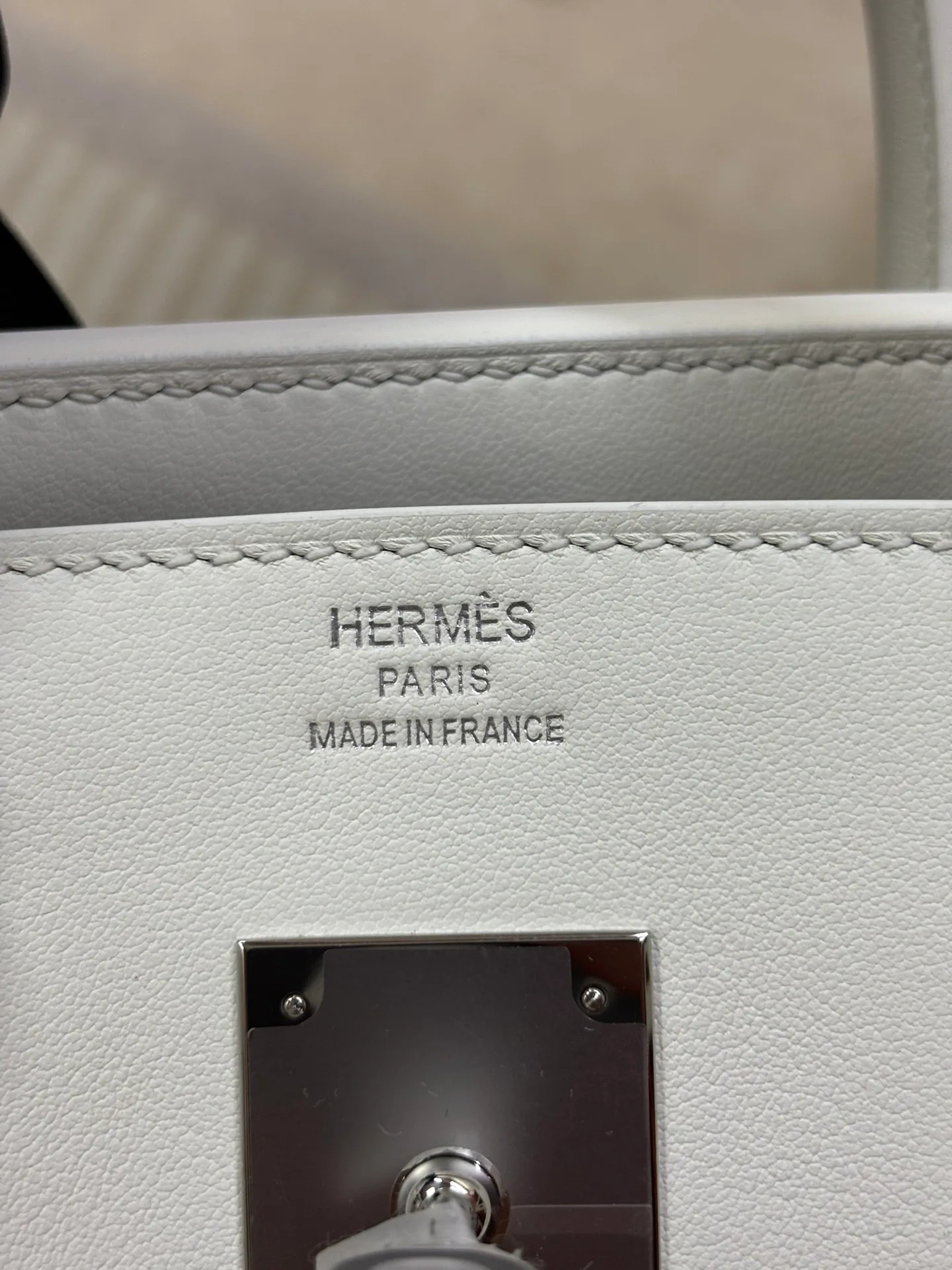 Классические Сумки Женские Hermes 13237438