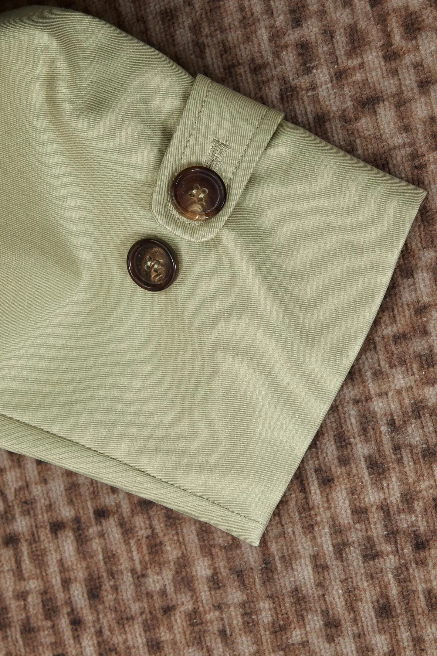 Пальто И Тренчи Мужские Loro Piana 562635