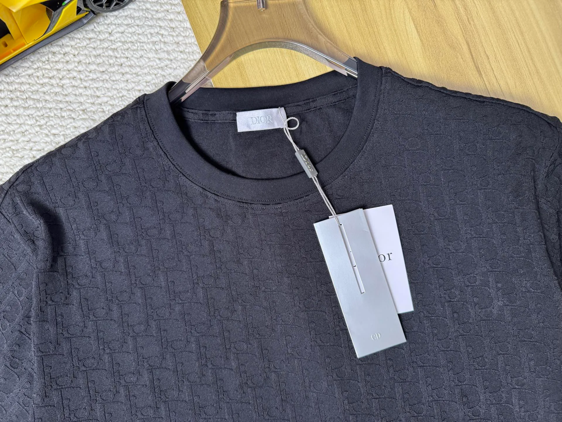 Футболки Женские Christian Dior 11615985