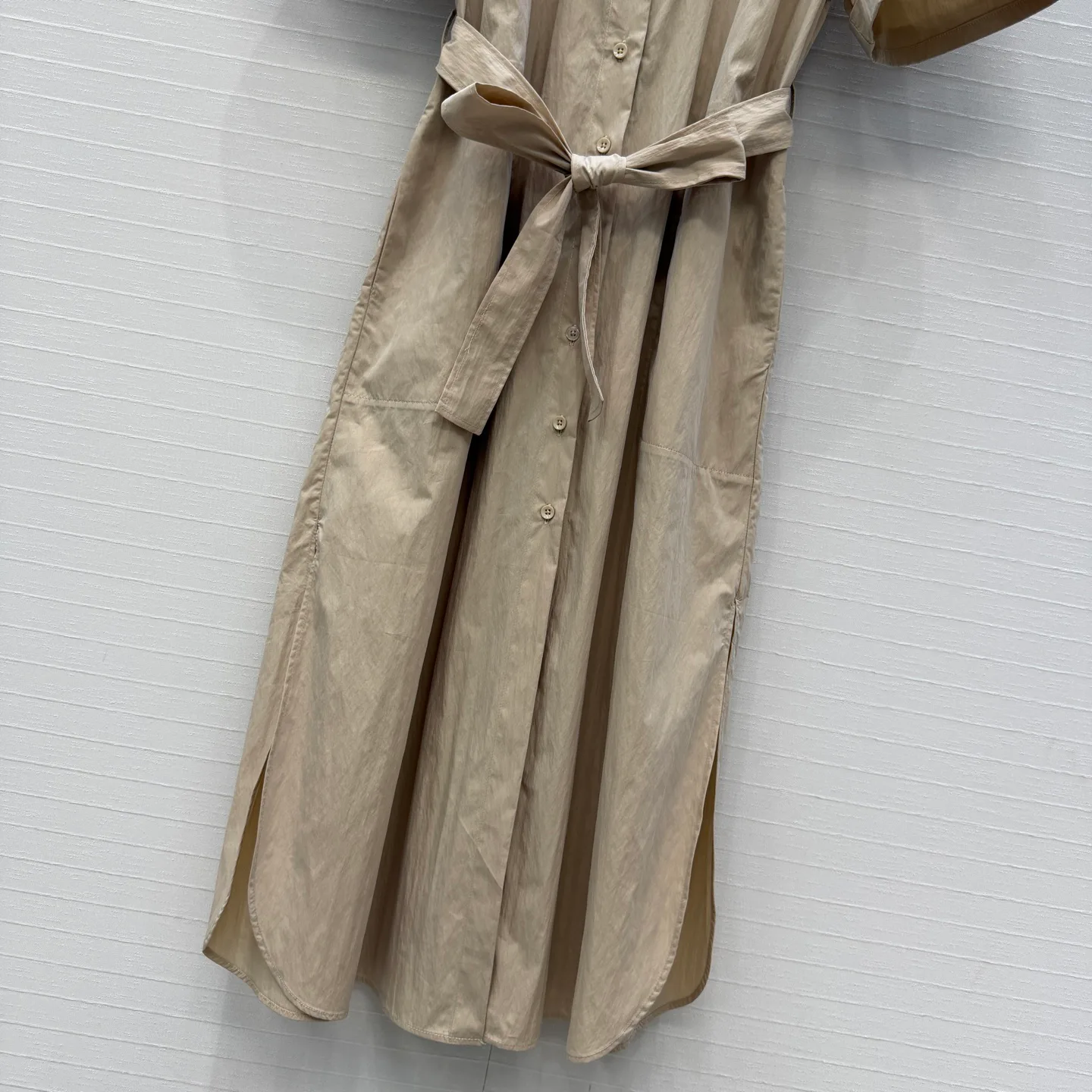 Платья Женские Brunello Cucinelli 13372301