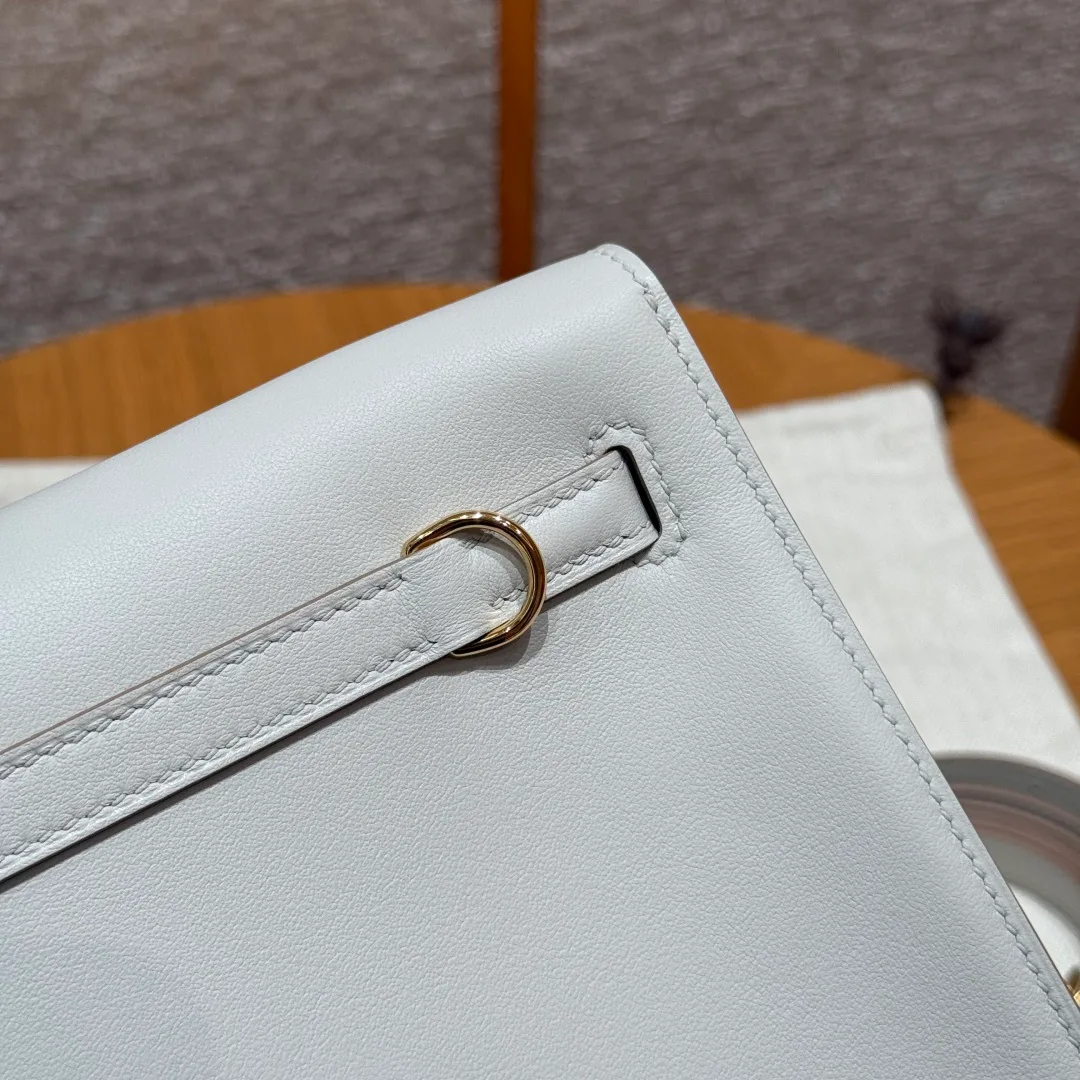 Классические Сумки Женские Hermes 13177226