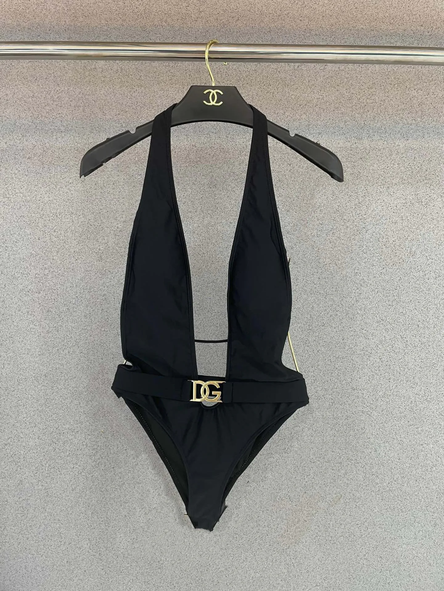 Купальники Женские Dolce & Gabbana 13465649