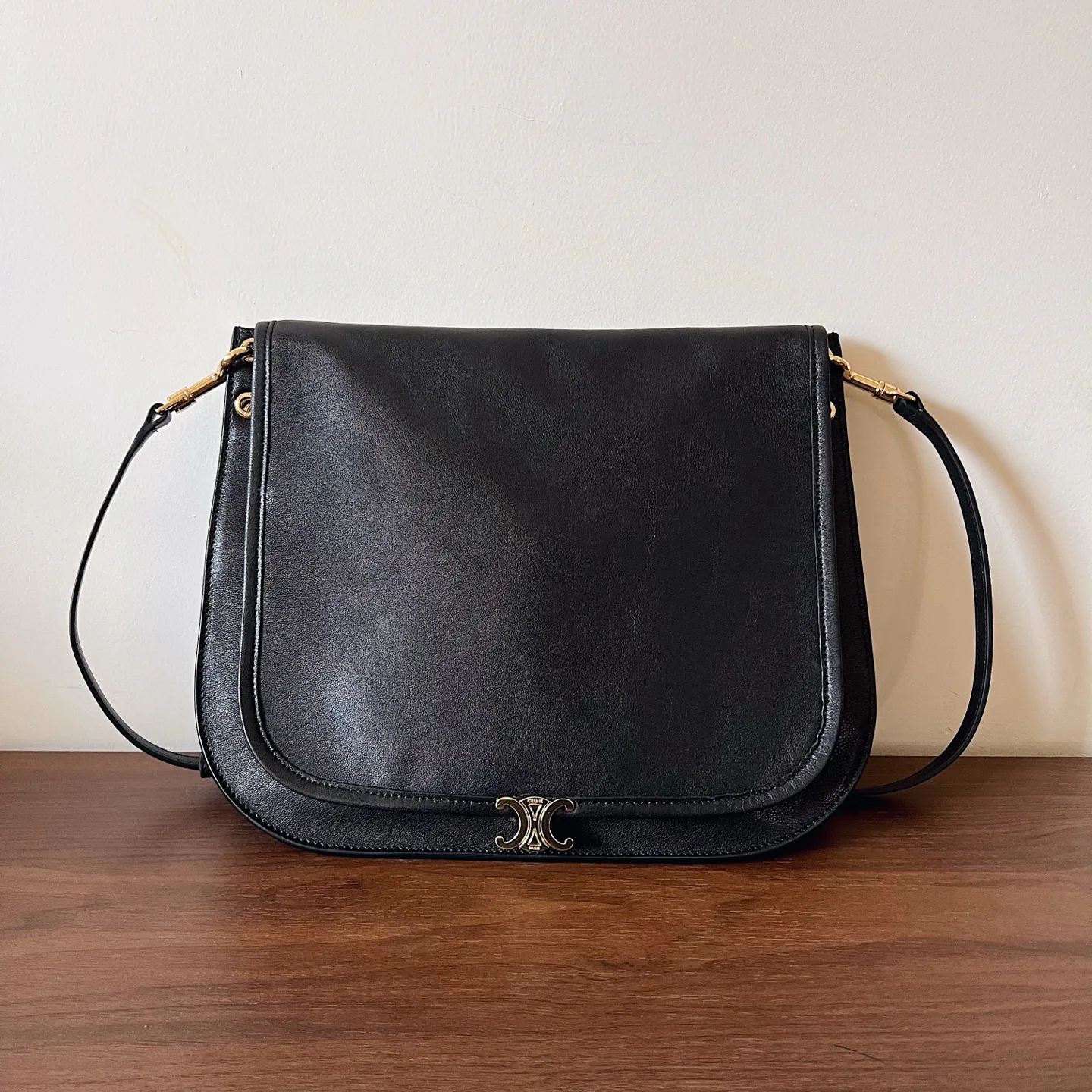 Классические Сумки Женские Celine 1342707