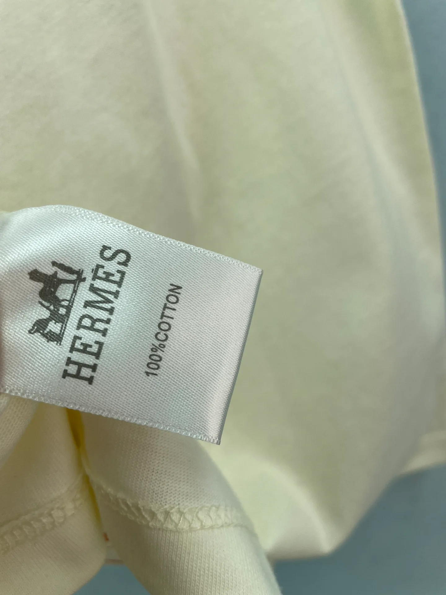 Футболки Женские Hermes 17657329