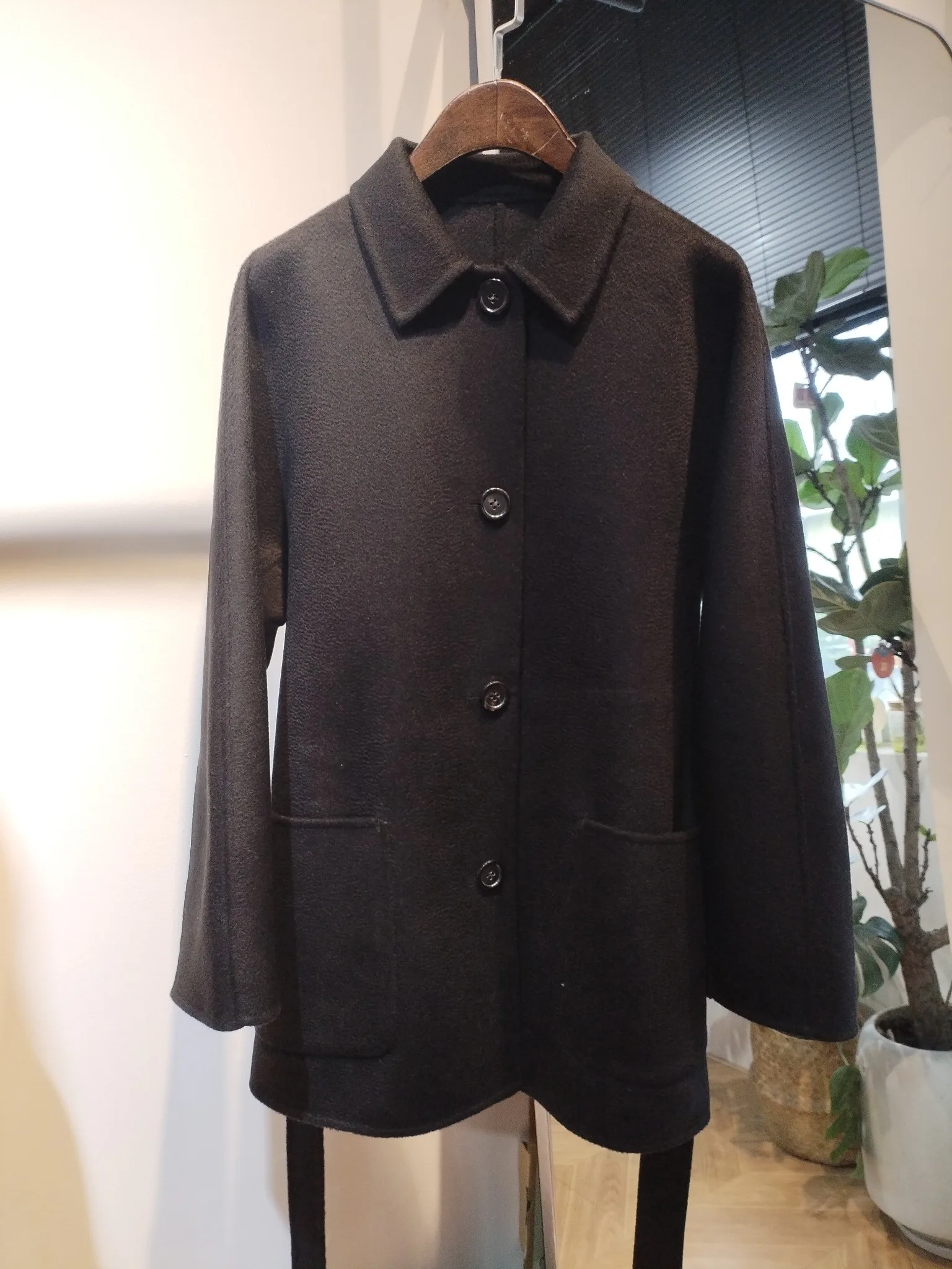 Пальто Женские Max Mara 87655