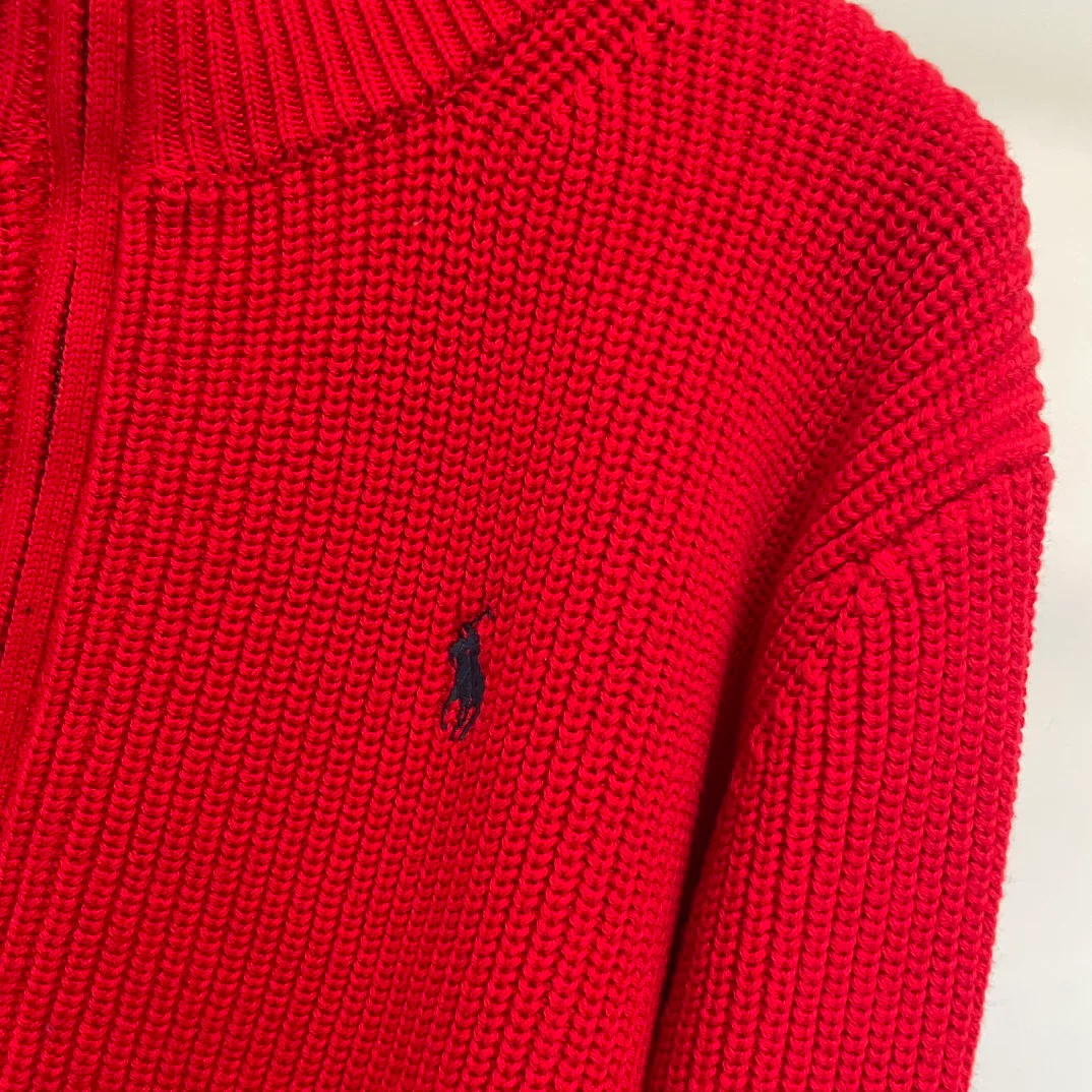 Жакеты Женские Ralph Lauren 11532521