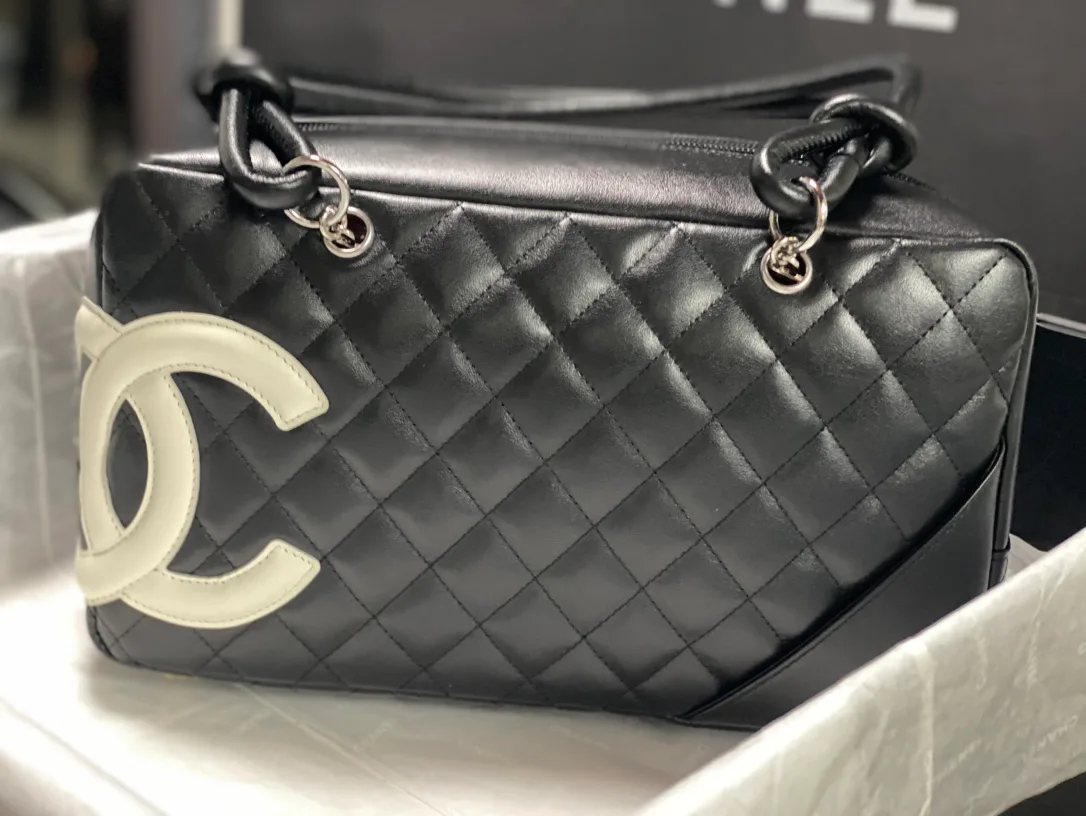 Классические Сумки Женские Chanel 11699853