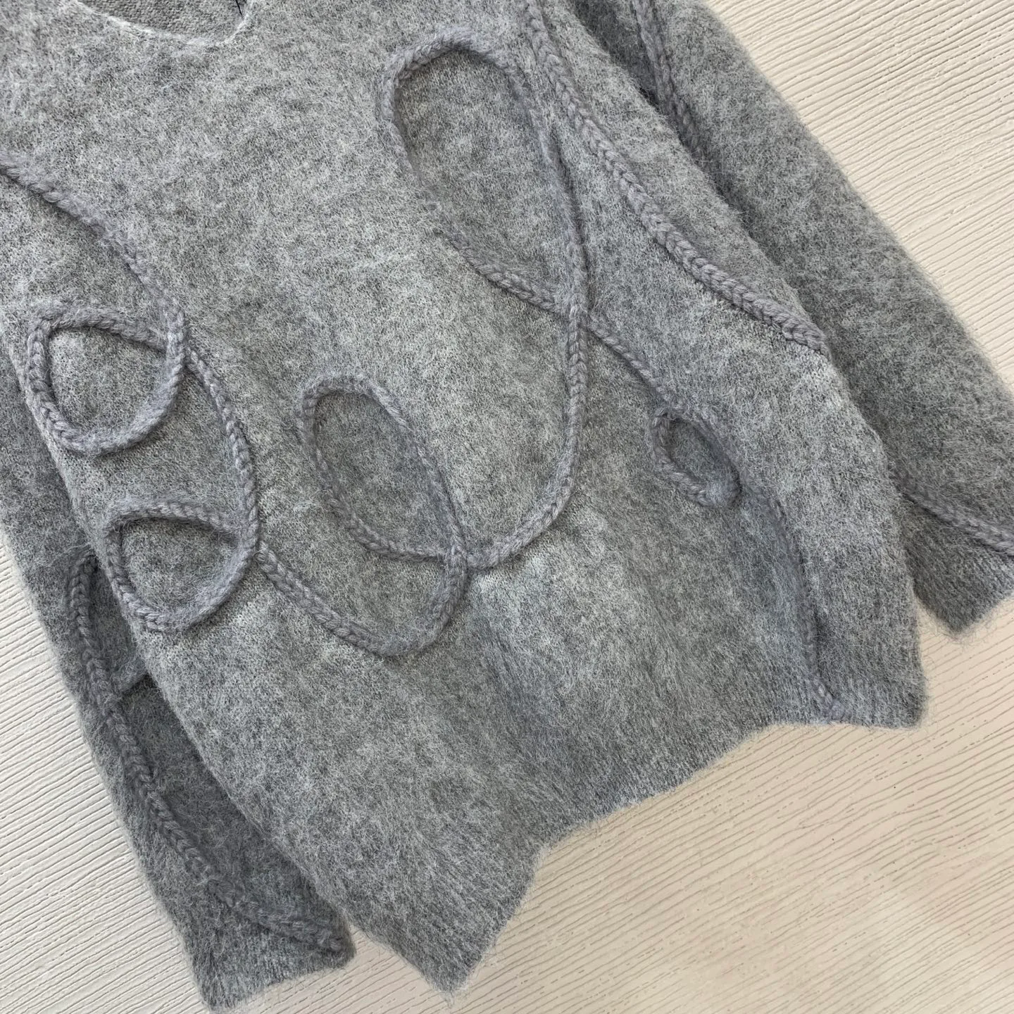 Джемперы И Свитеры Мужские Loewe 10732230