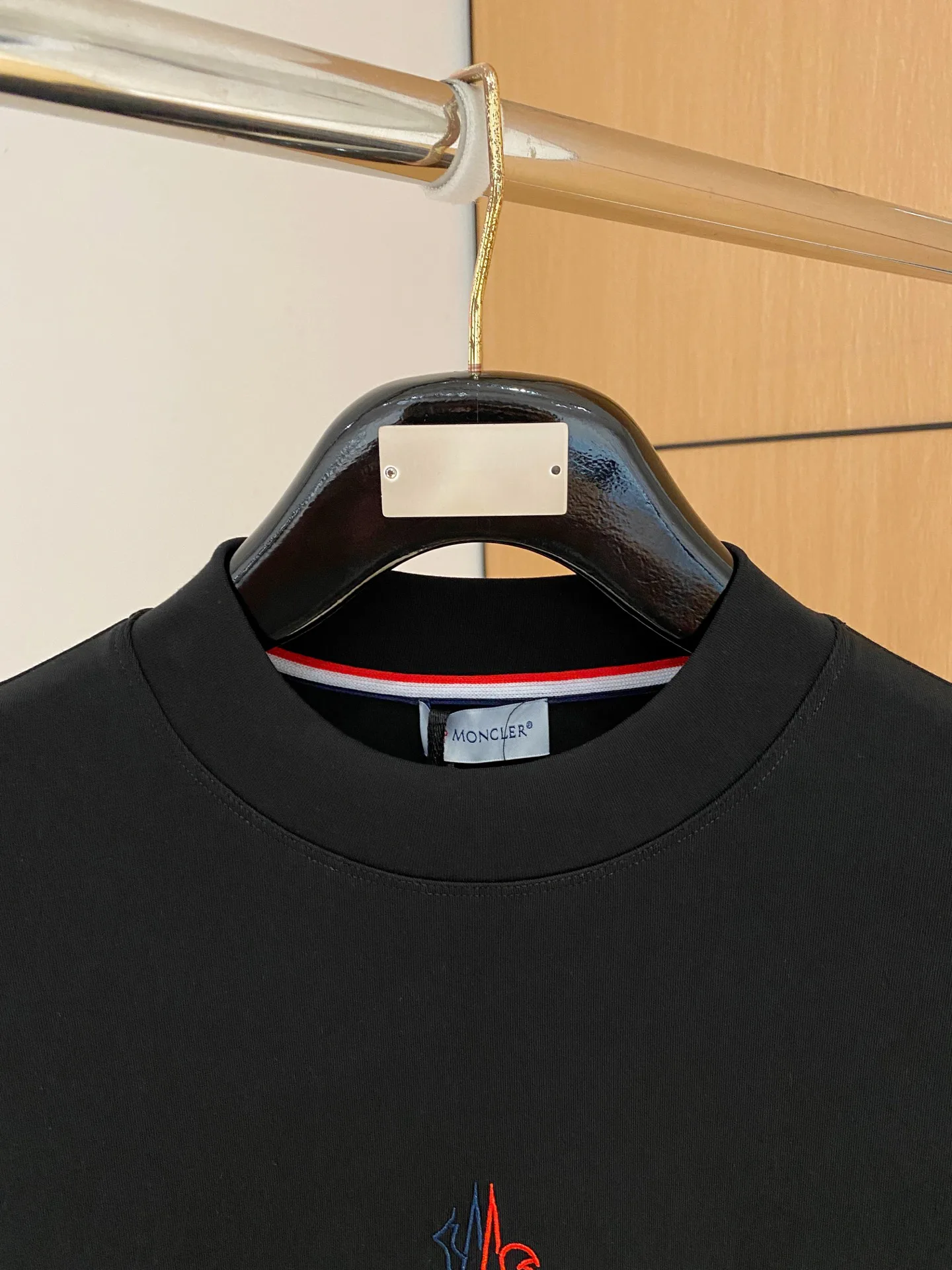 Лонгсливы Мужские Moncler 522843