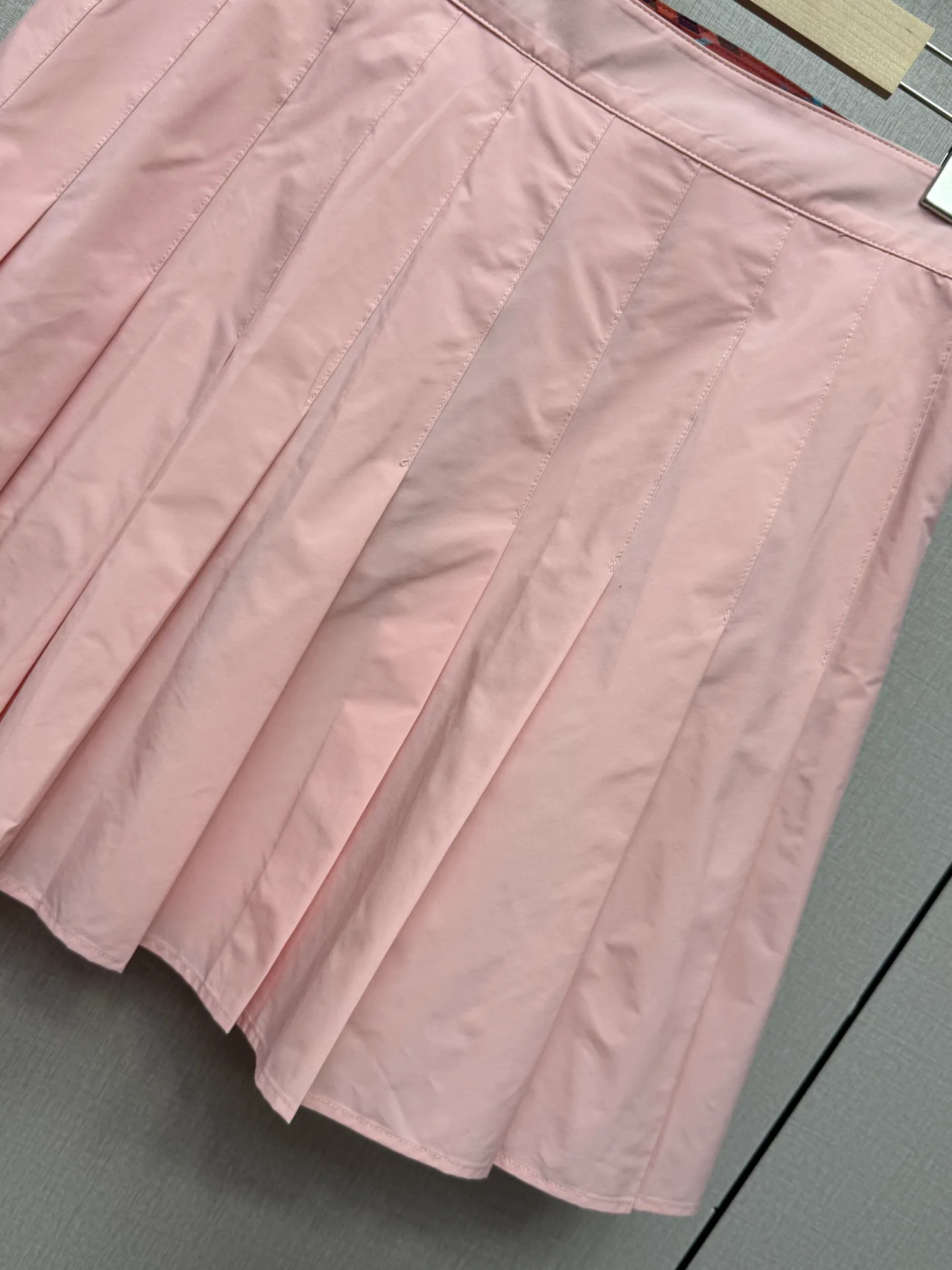 Юбки Женские Burberry 13458143