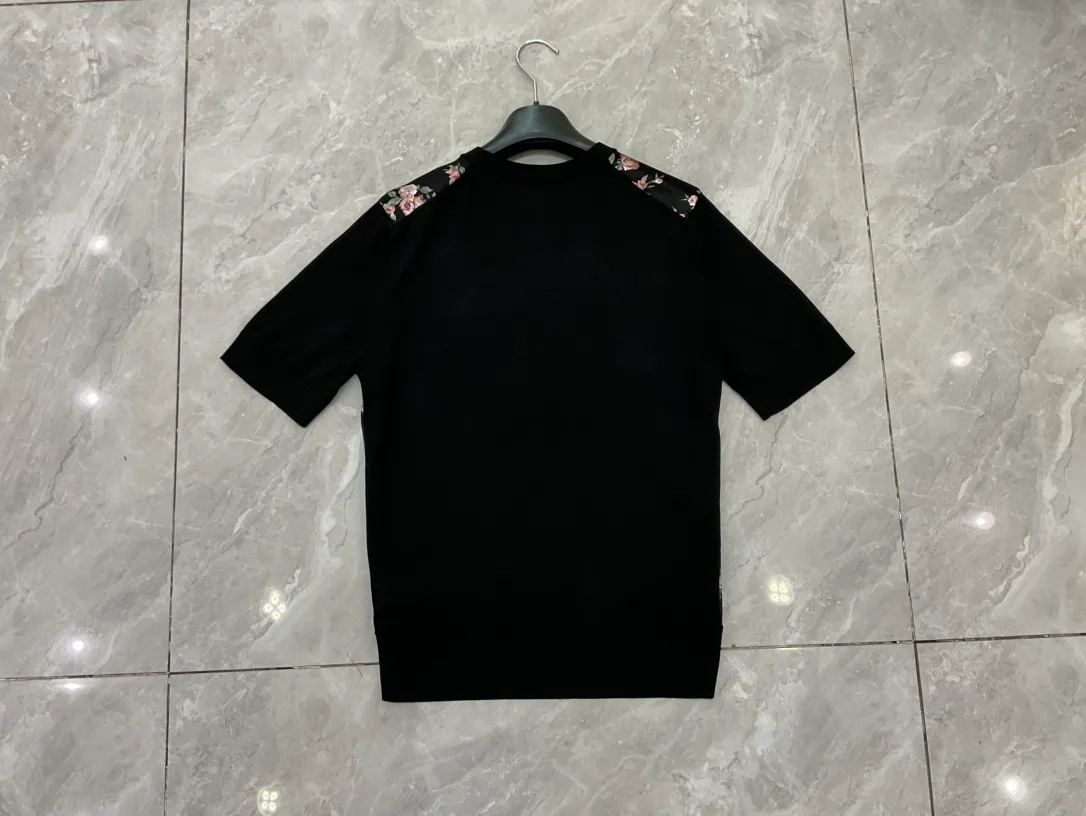 Джемперы И Свитеры Женские Dolce & Gabbana 4616770