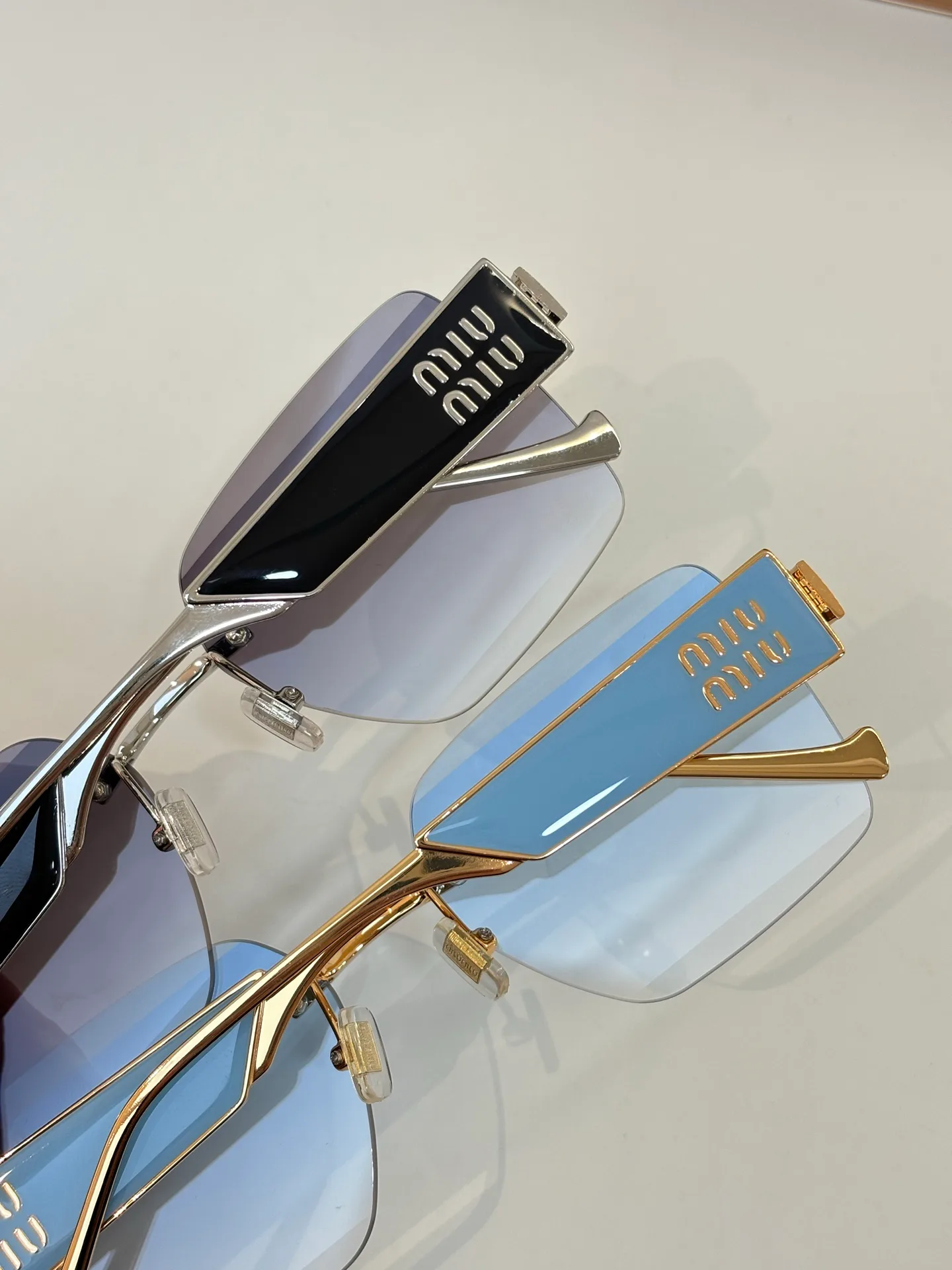 Очки Miu Miu 18325671