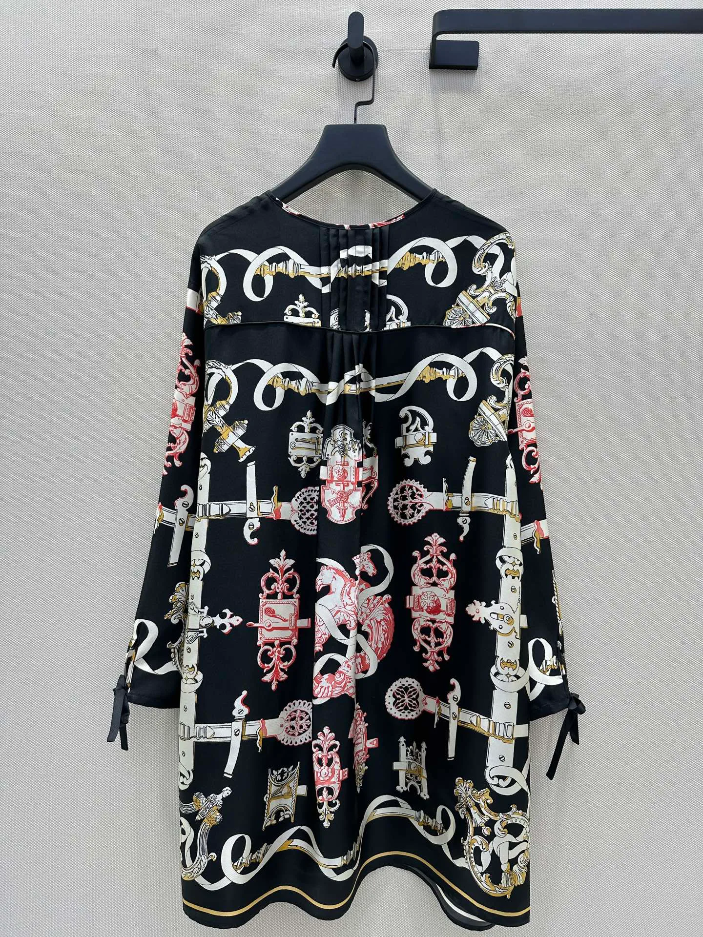 Платья Женские Hermes 10221326